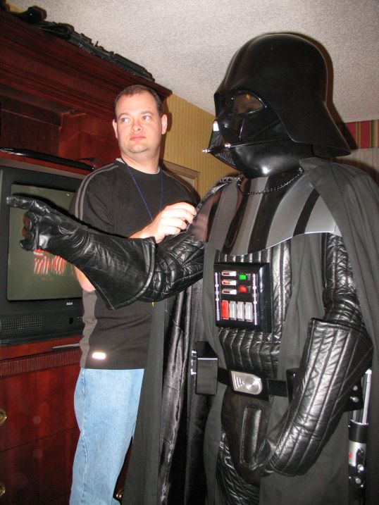 Beth Vader_3024590575_o.jpg