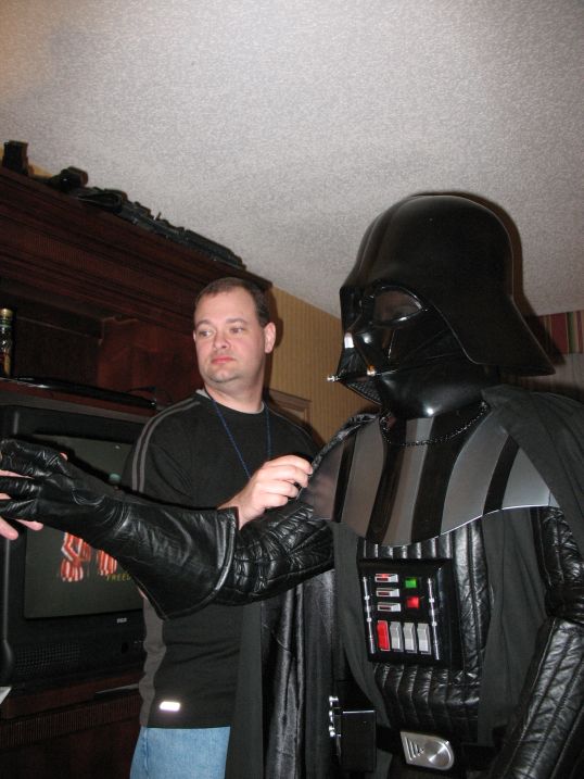 Beth Vader_3024590625_o.jpg