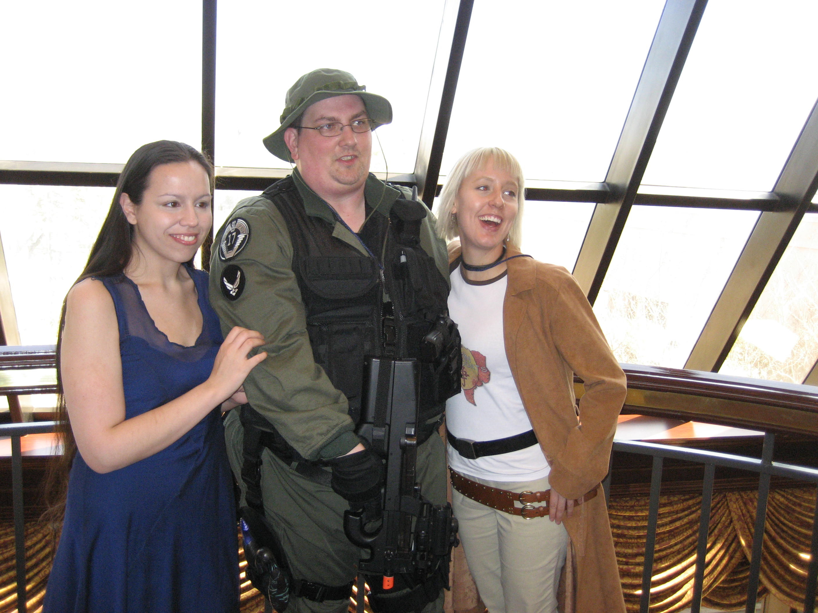 Beth, Chris_3024517133_o.jpg