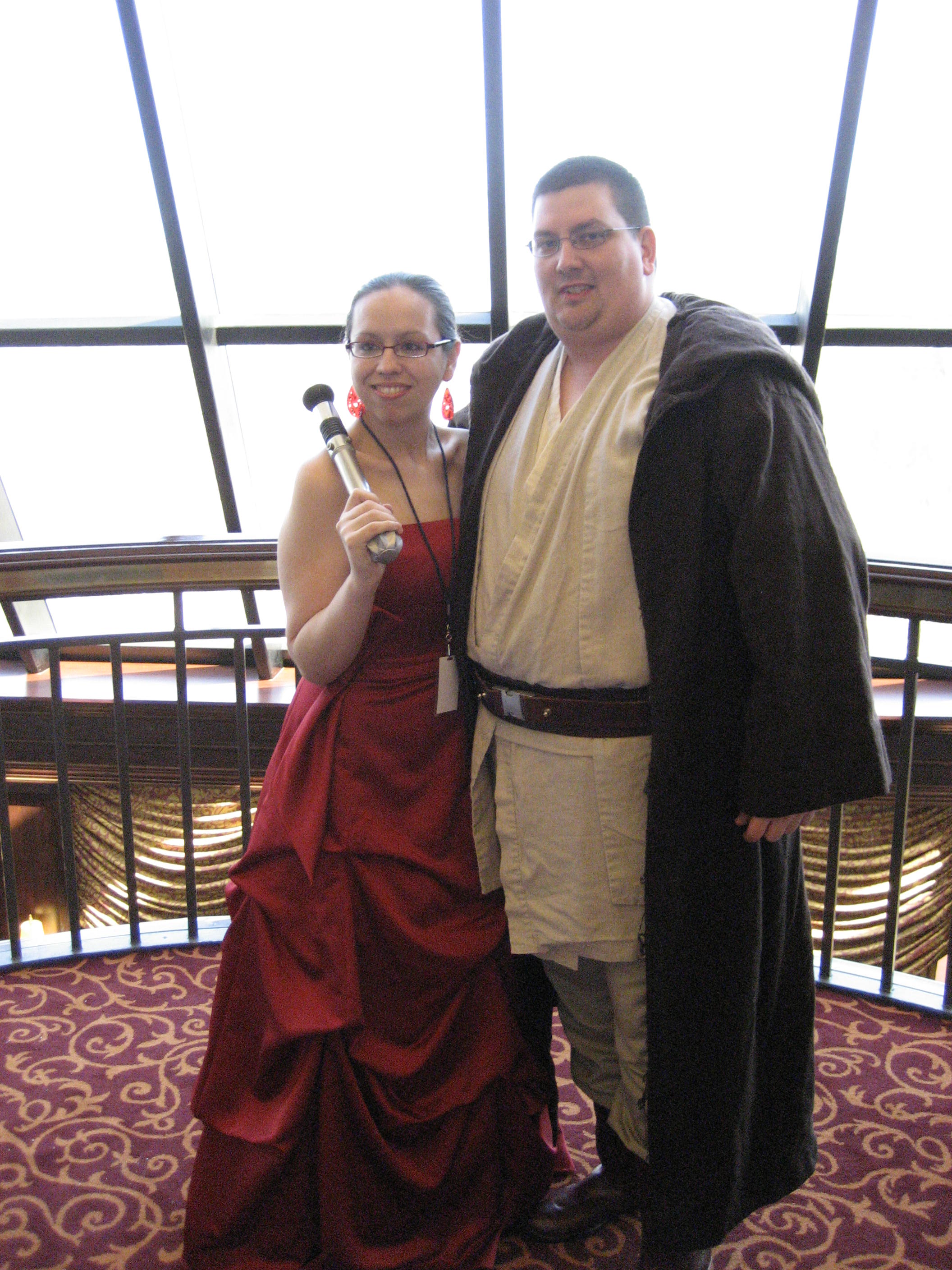 Beth, Chris_3025379190_o.jpg