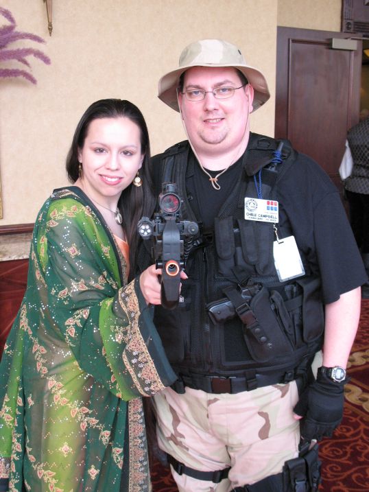 Beth, Chris_3025409982_o.jpg