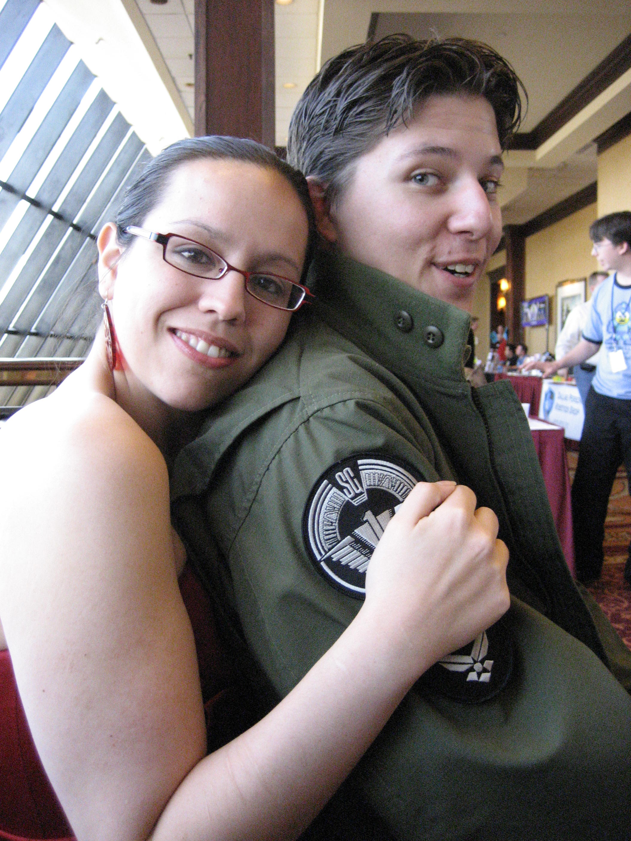 Beth, Jason_3024558669_o.jpg