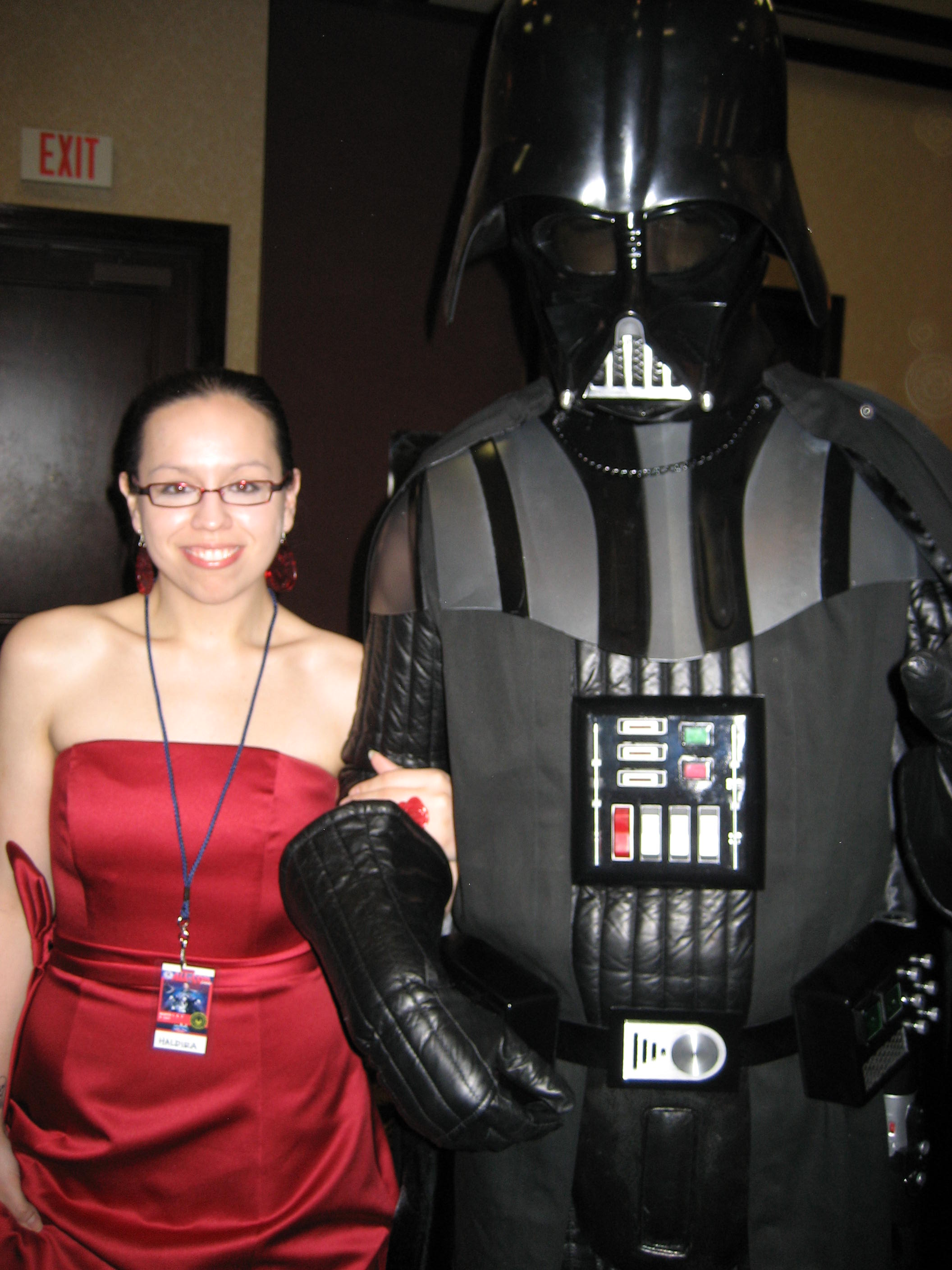 Beth, Kerry_3025371100_o.jpg