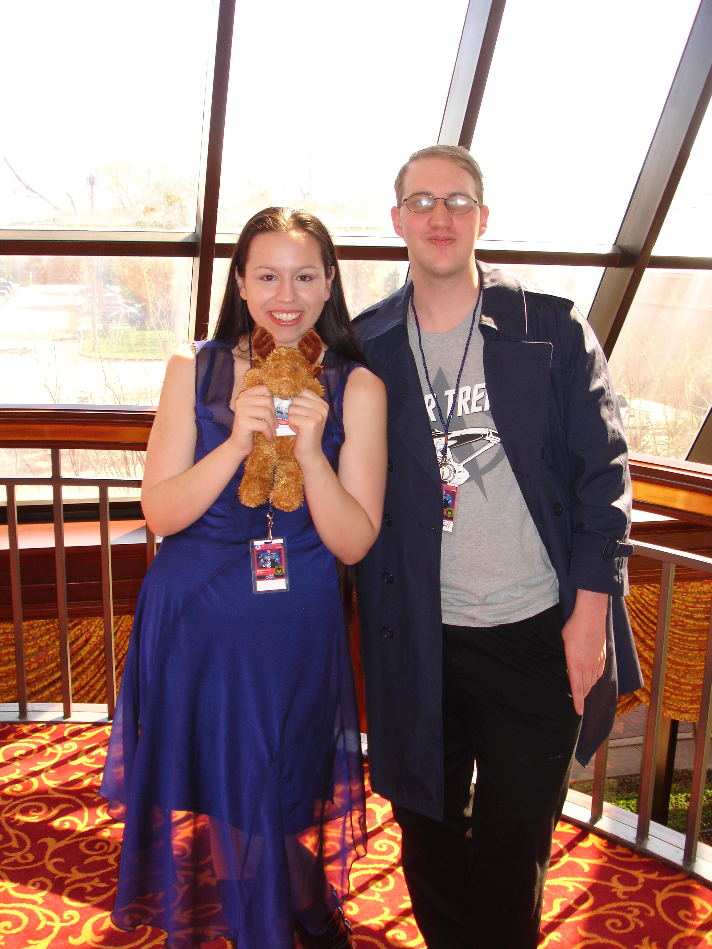 Beth, Moose, Moose Owner_3025206870_o.jpg