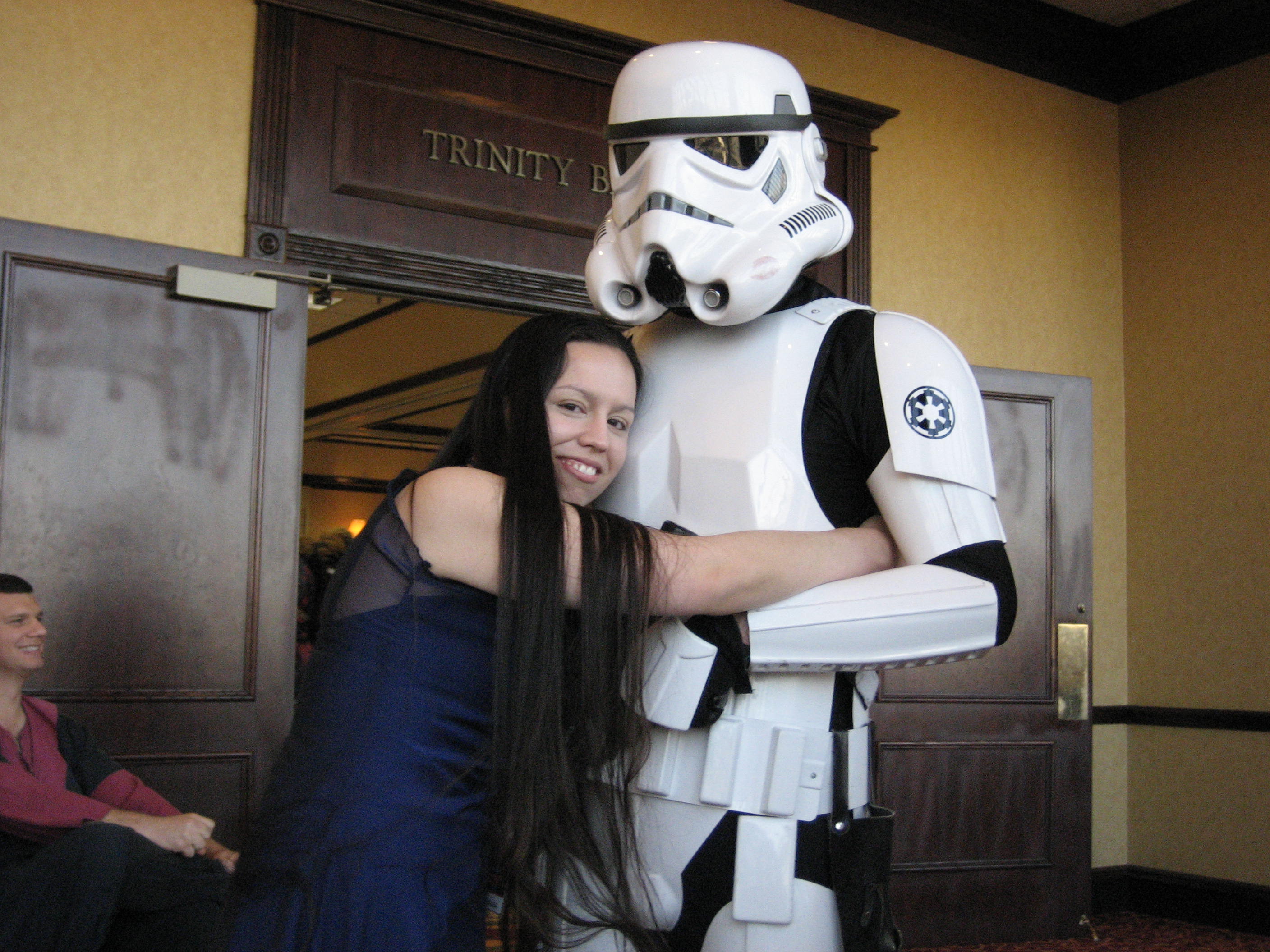 Beth, Tracy_3024513225_o.jpg