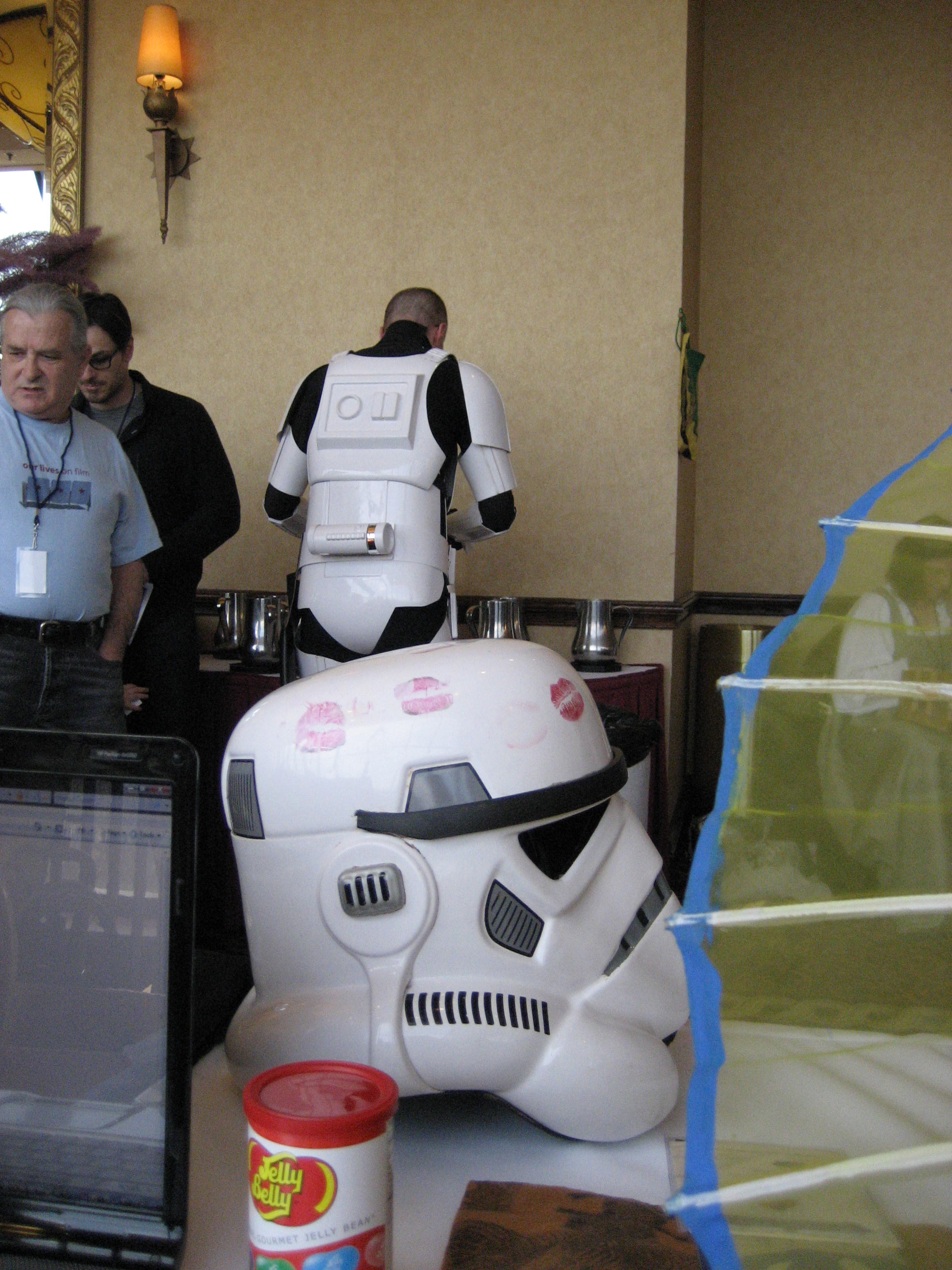 Headless TK_3025348504_o.jpg