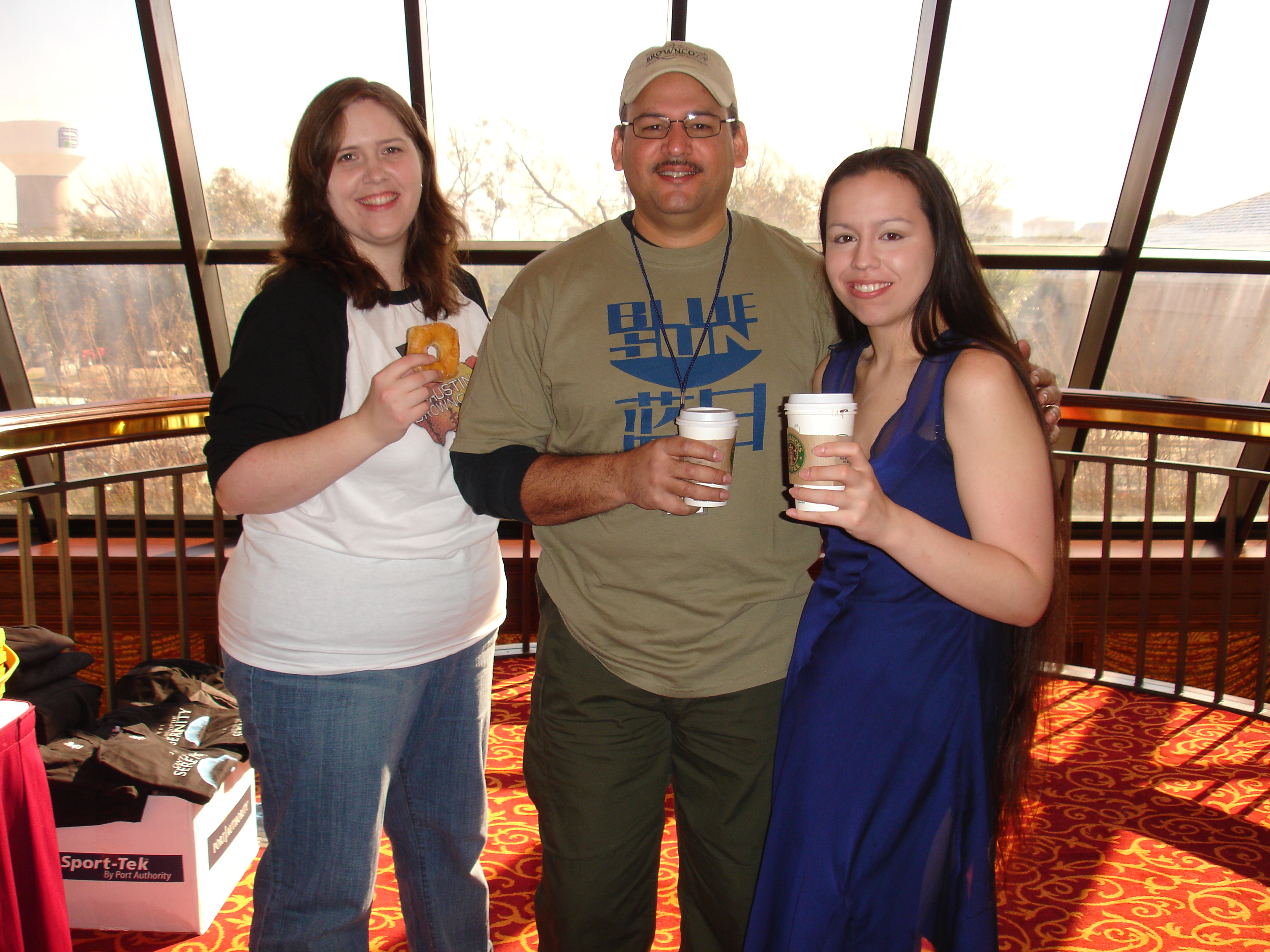 Jenn, Rican, Beth_3024376621_o.jpg