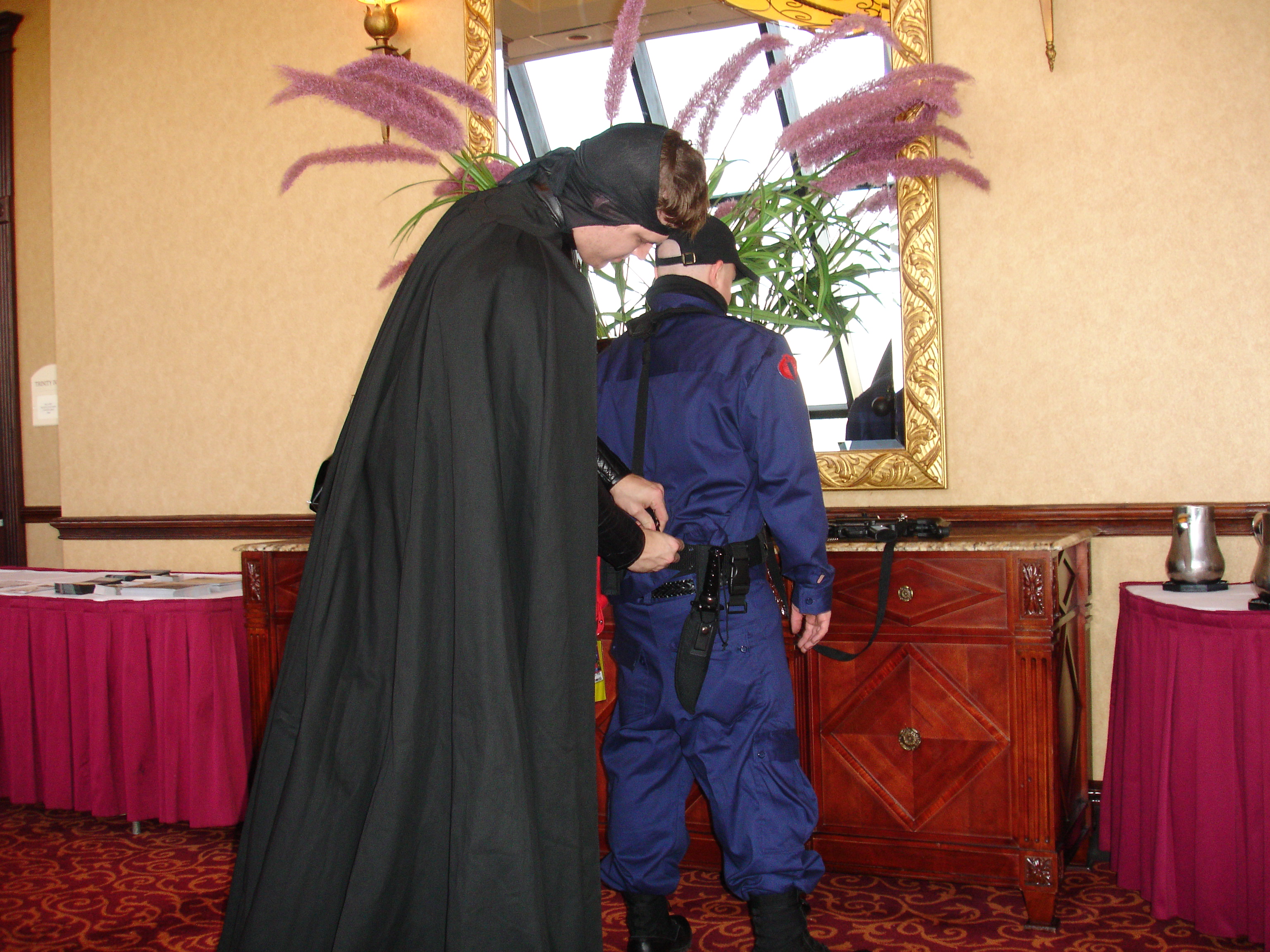 Jeremy and Kerry_3024397283_o.jpg