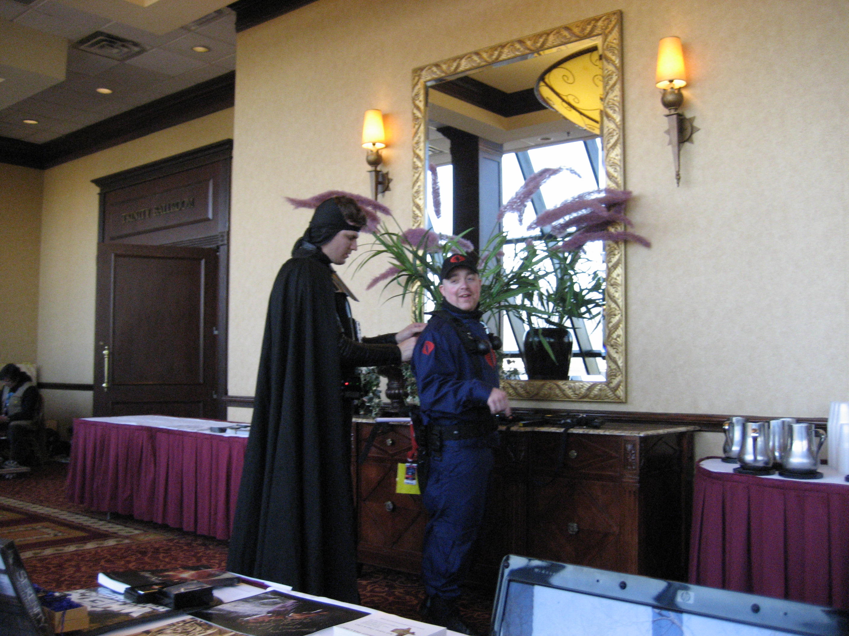 Kerry, Jeremy_3024515377_o.jpg