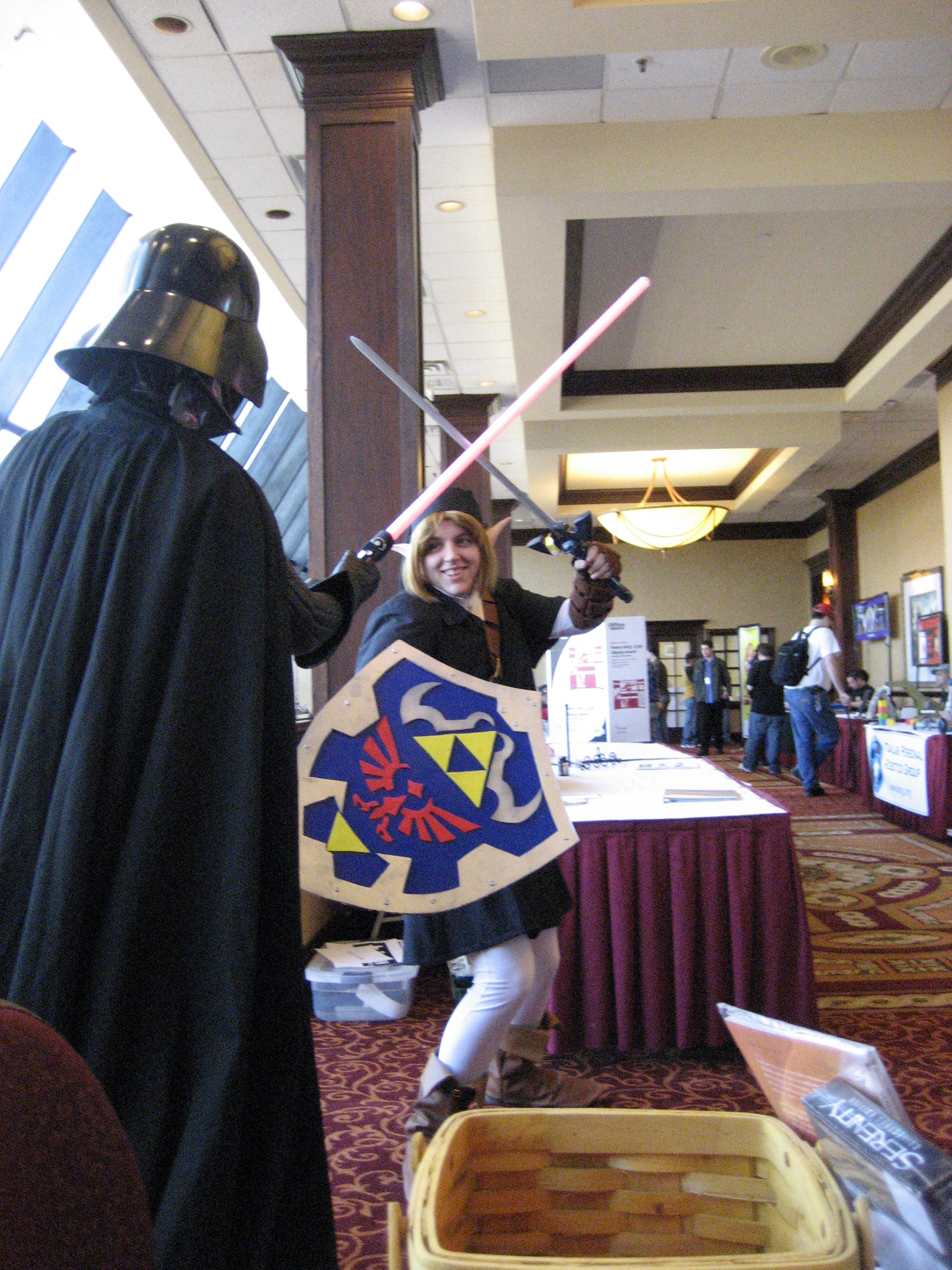 Kerry, Link_3024513843_o.jpg