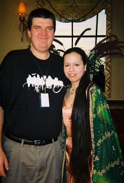 Tom, Beth_3025408262_o.jpg