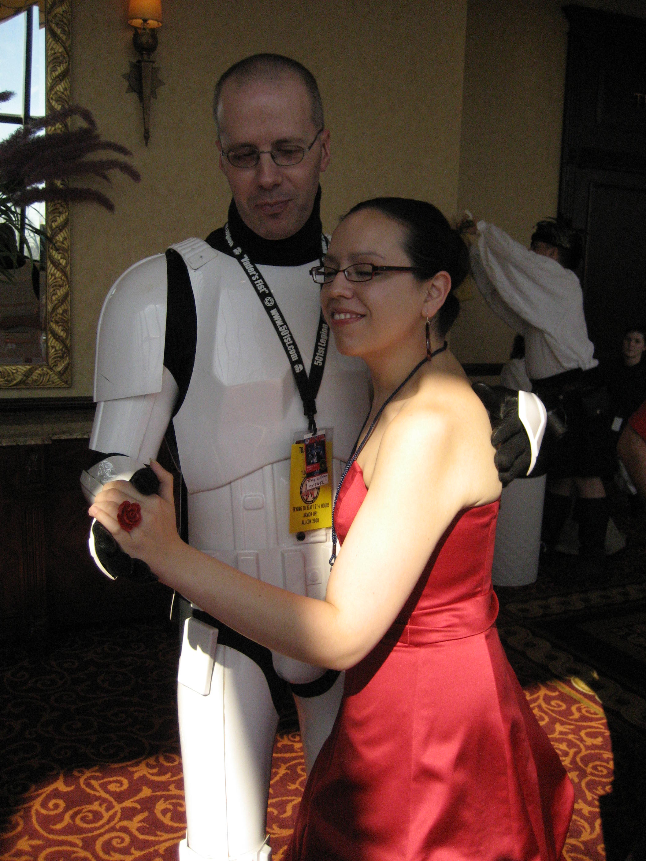 Tracy, Beth_3024523767_o.jpg