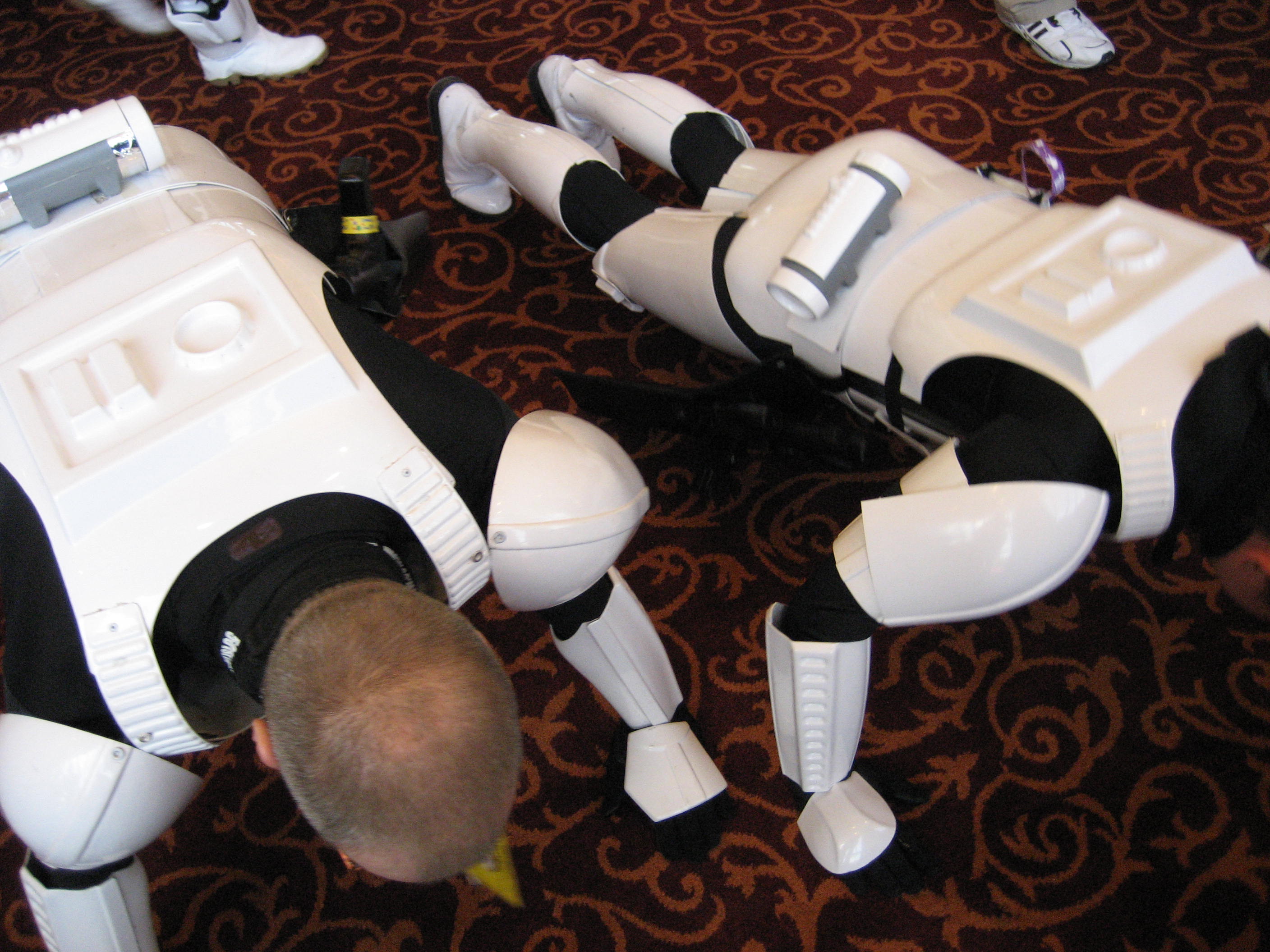 Tracy, Jason_3025382296_o.jpg