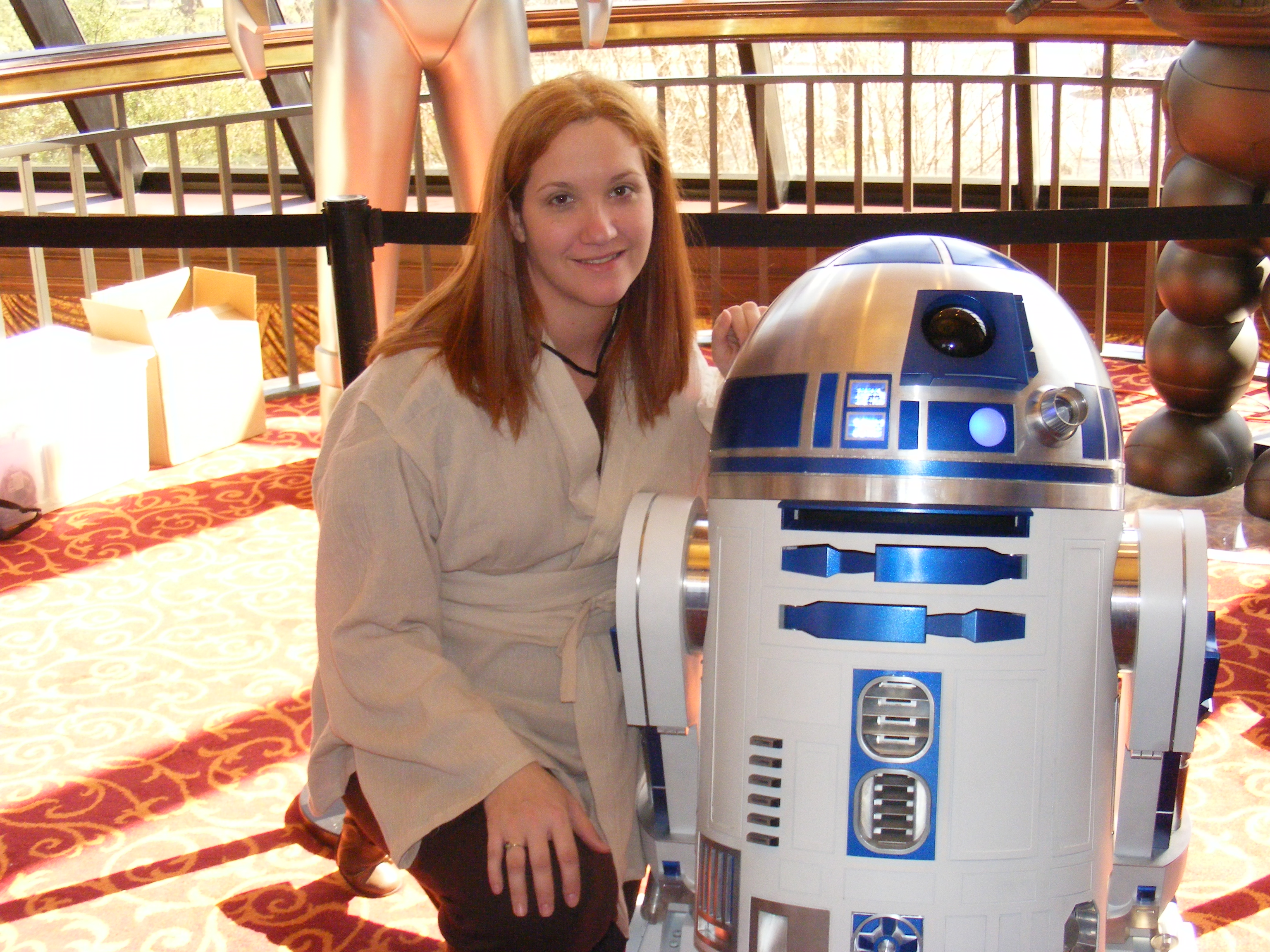 All-Con 2010 001_4807782164_o.jpg