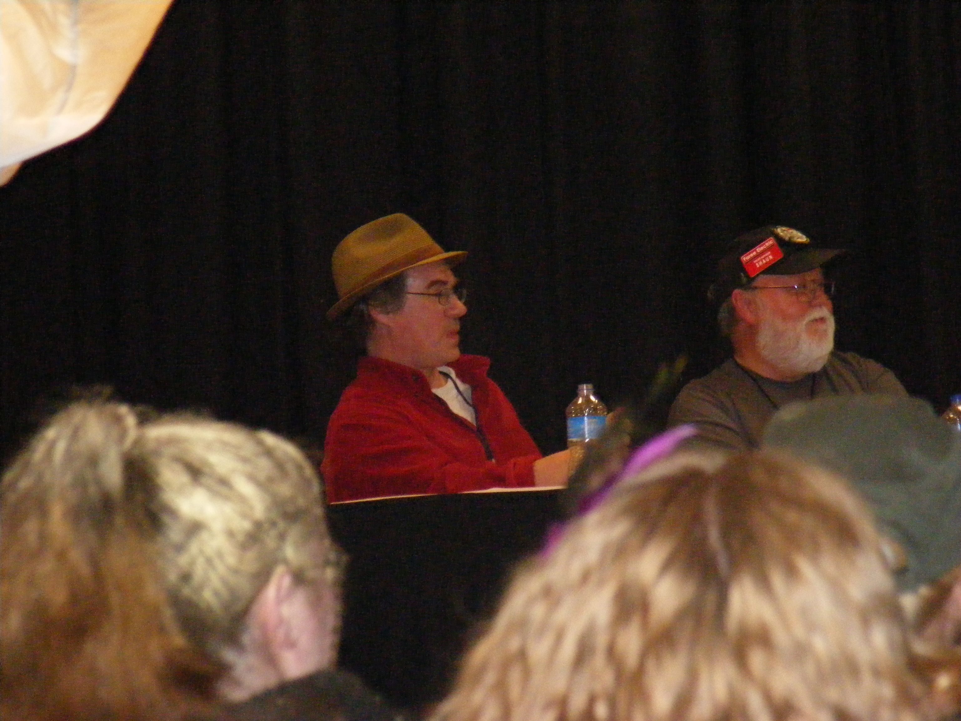 All-Con 2010 018_4807766632_o.jpg