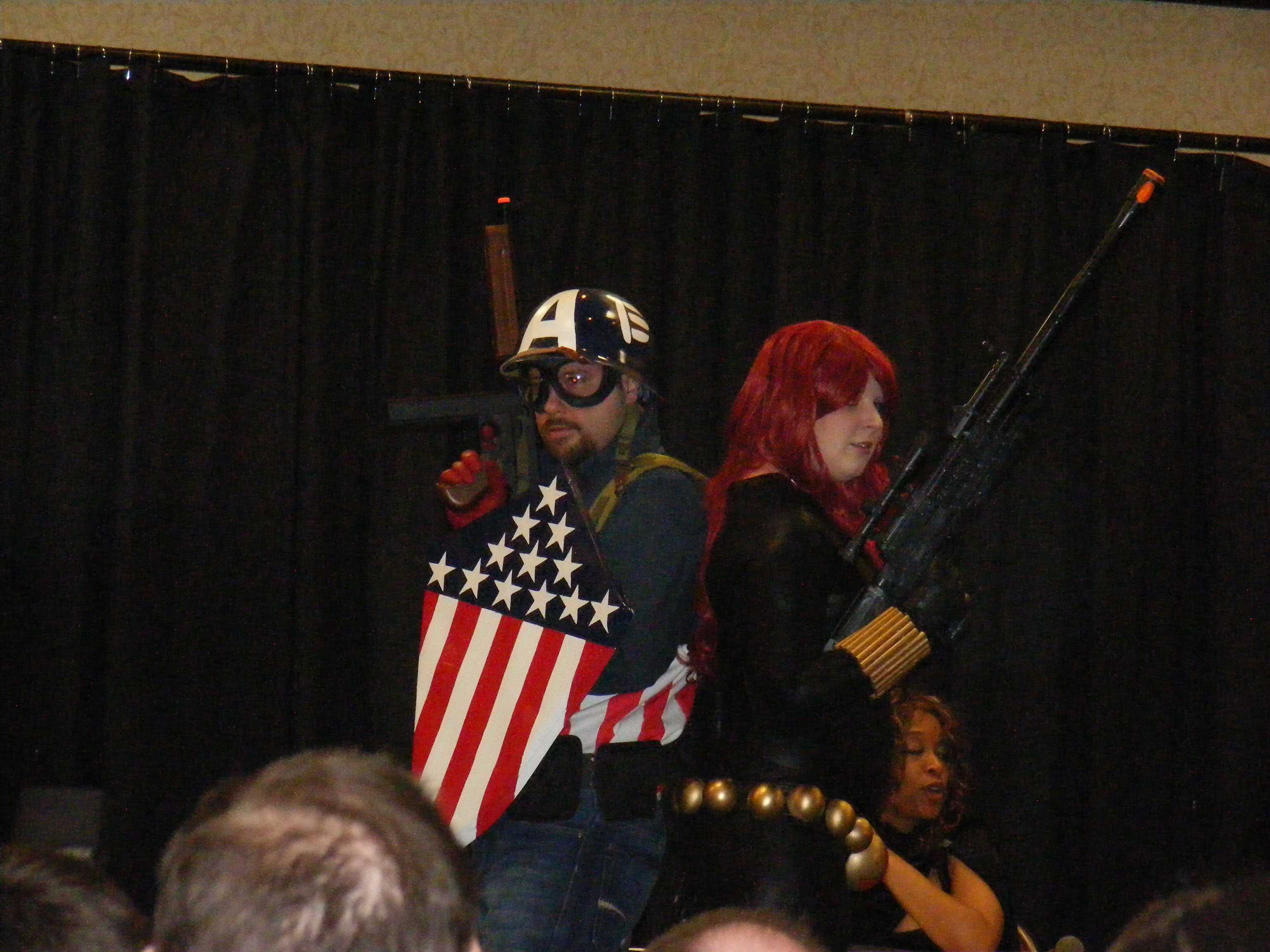All-Con 2010 021_4807140135_o.jpg