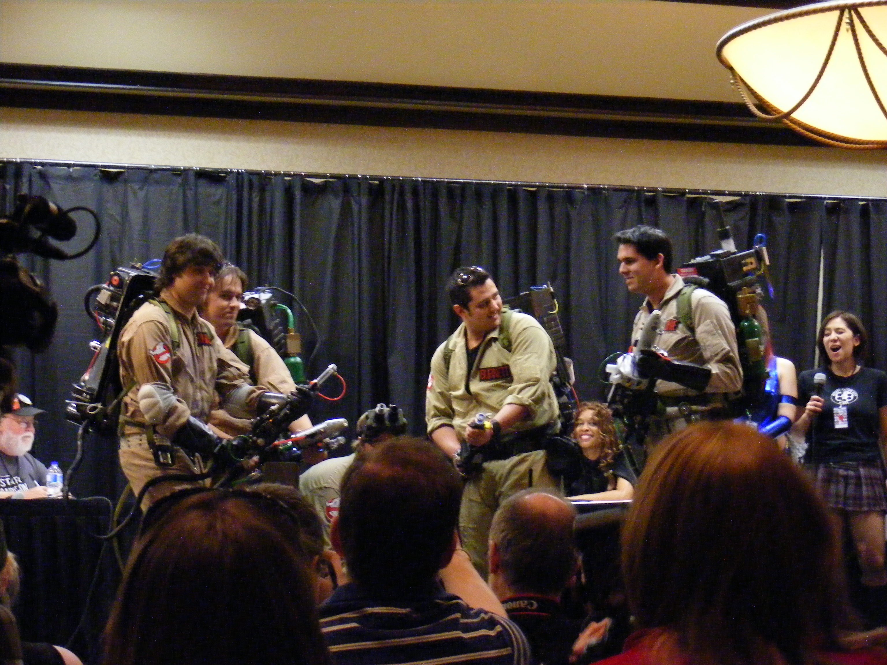 All-Con 2010 034_4807750834_o.jpg