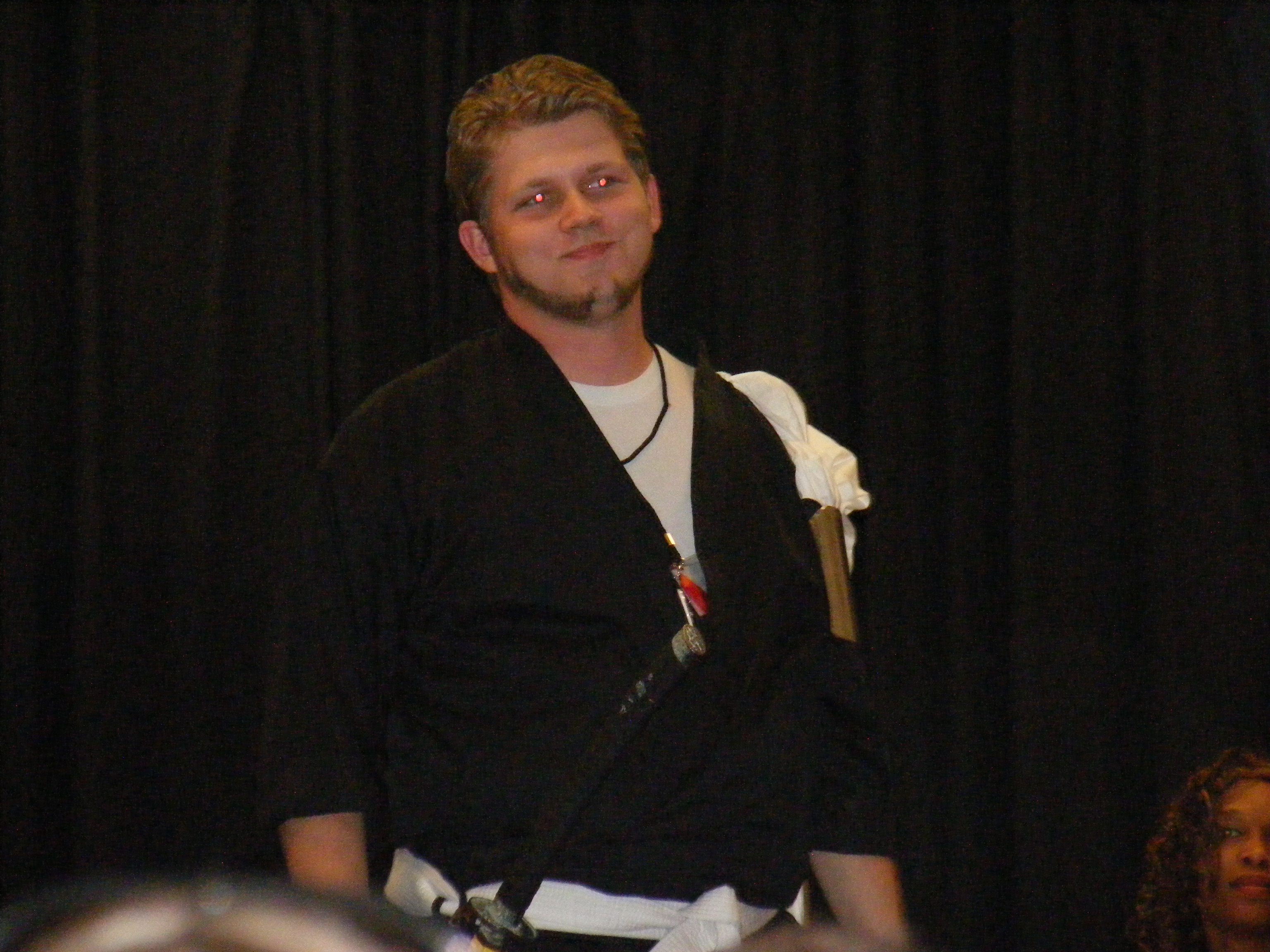 All-Con 2010 044_4807741358_o.jpg