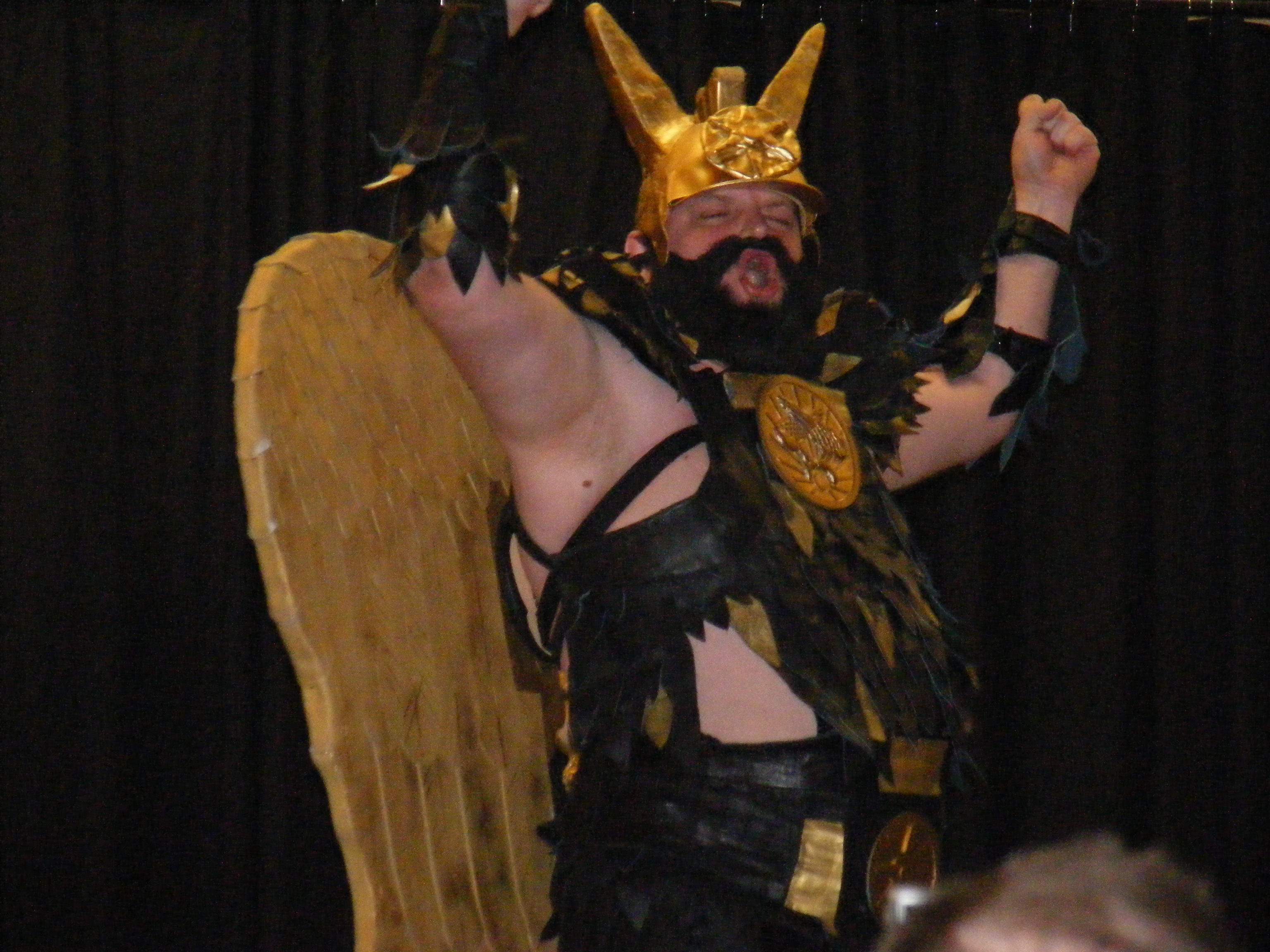 All-Con 2010 048_4807737236_o.jpg