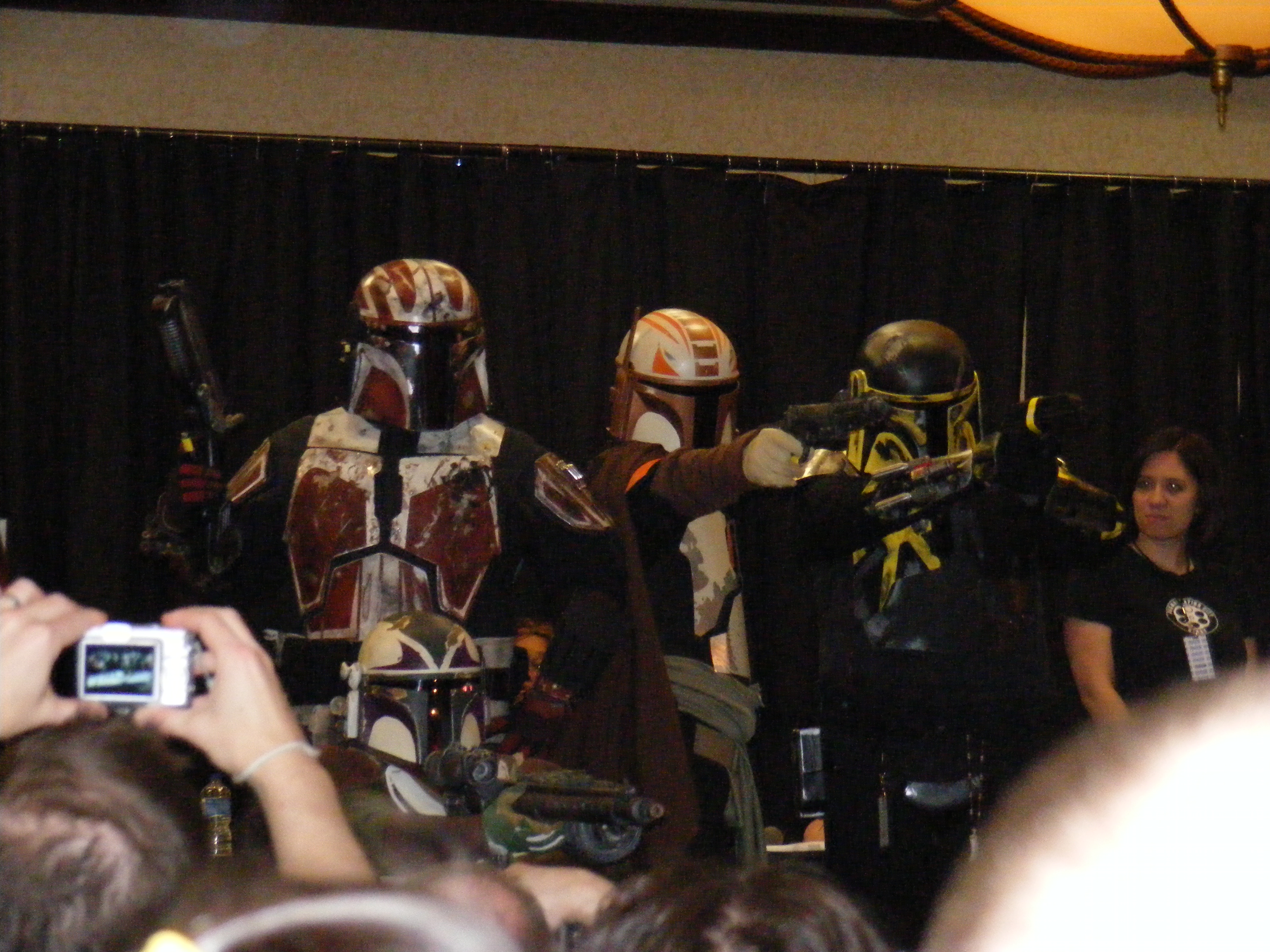 All-Con 2010 056_4807106531_o.jpg