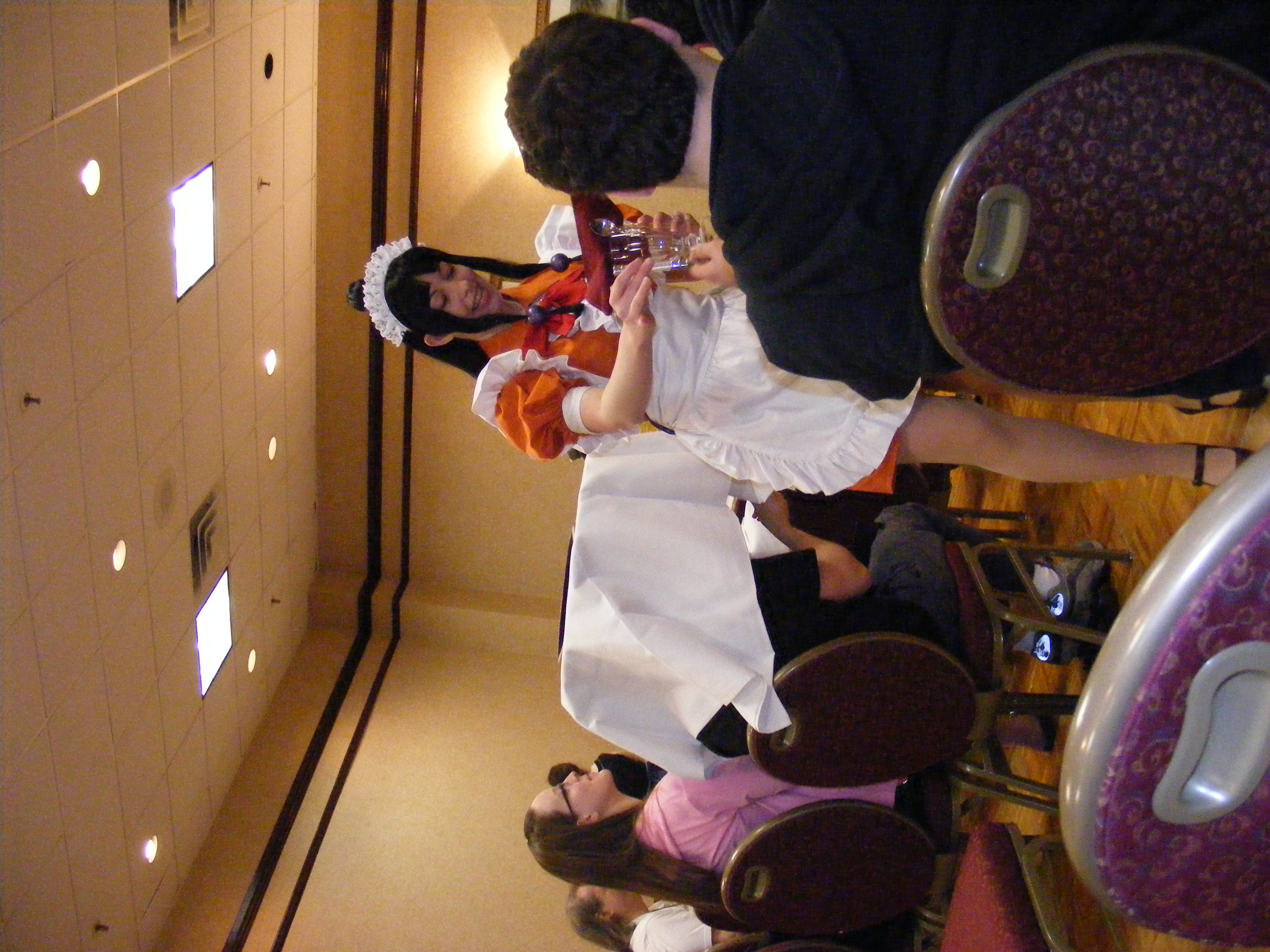 All-Con 2010 077_4807708284_o.jpg