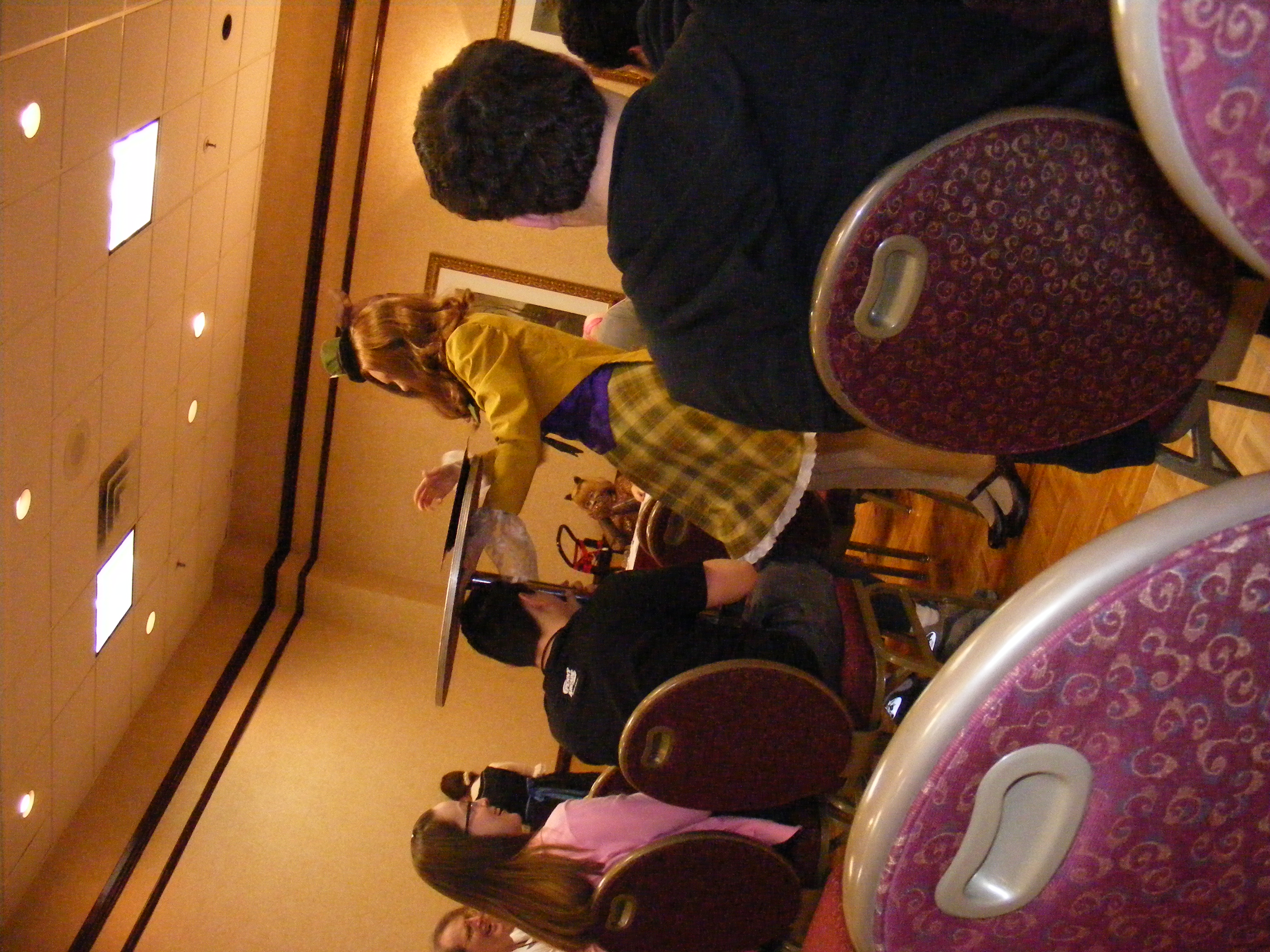 All-Con 2010 078_4807707250_o.jpg