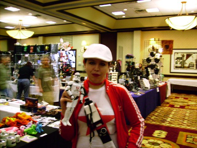 All-Con 2010_4921918526_o.jpg