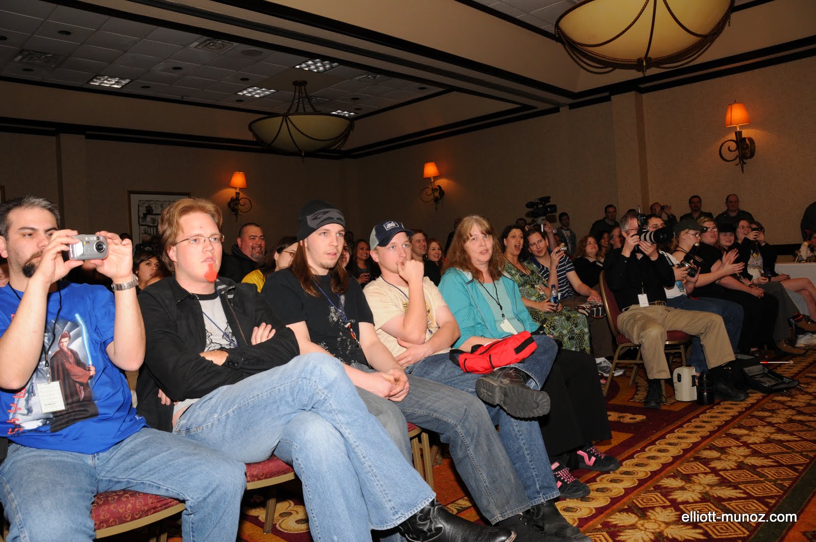 PegNews - All-Con 2010 (1)_4497619129_o.jpg