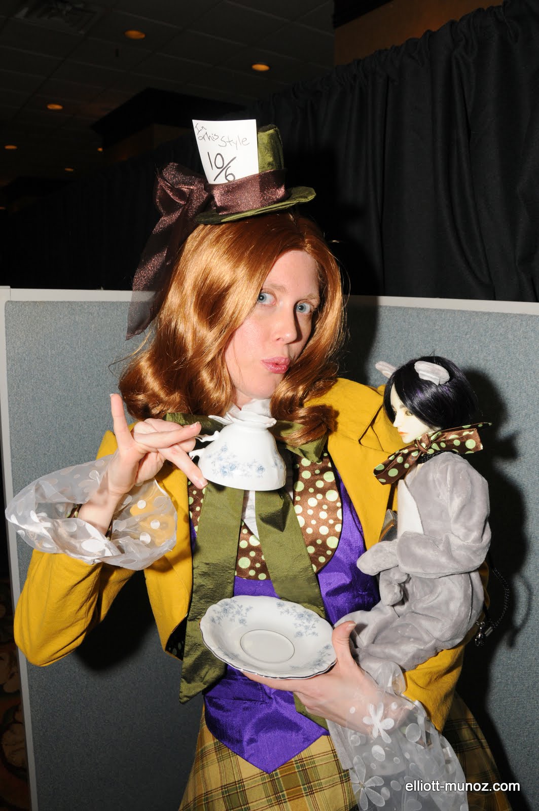 PegNews - All-Con 2010 (14)_4498256948_o.jpg