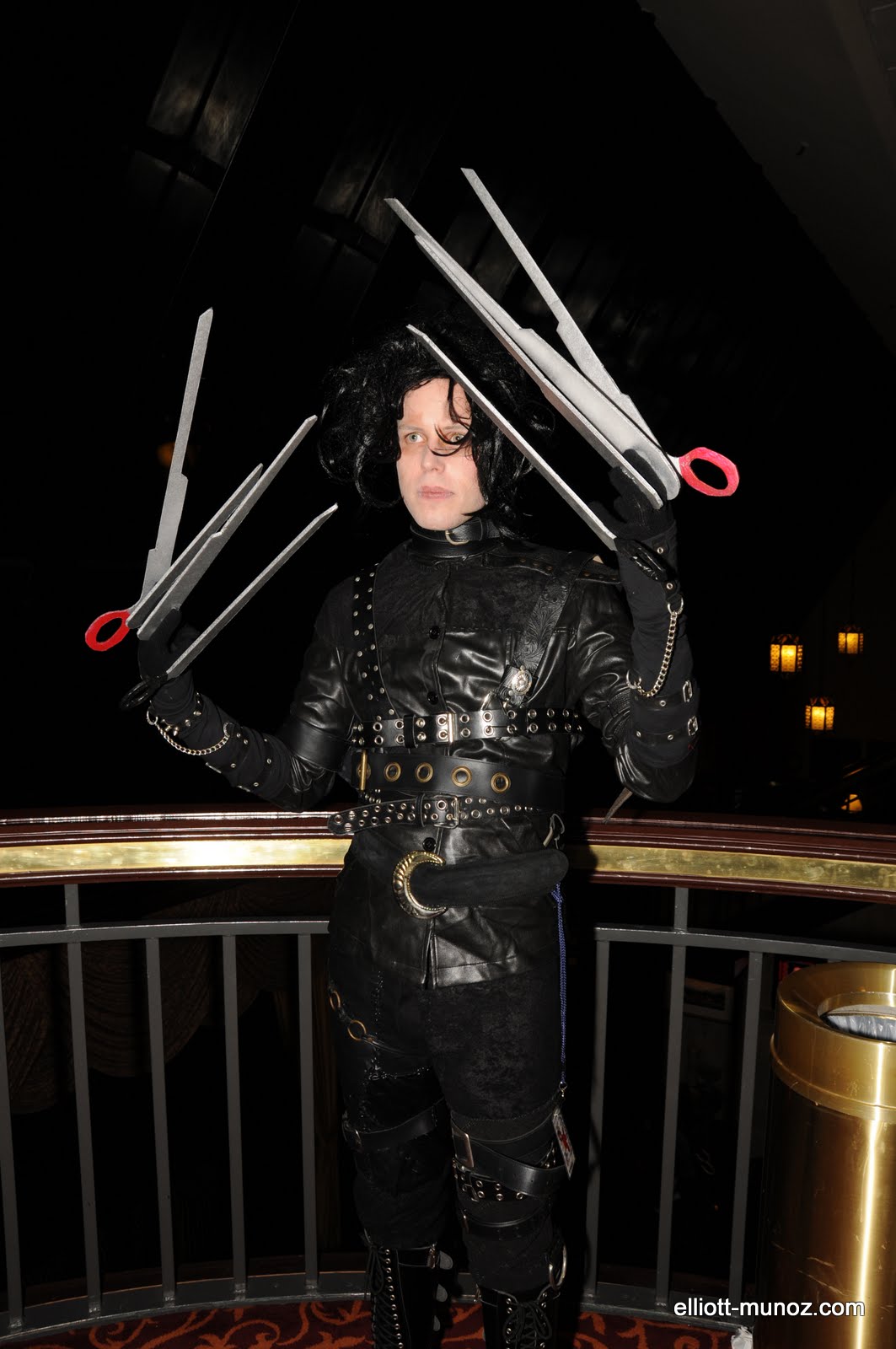 PegNews - All-Con 2010 (18)_4497621813_o.jpg