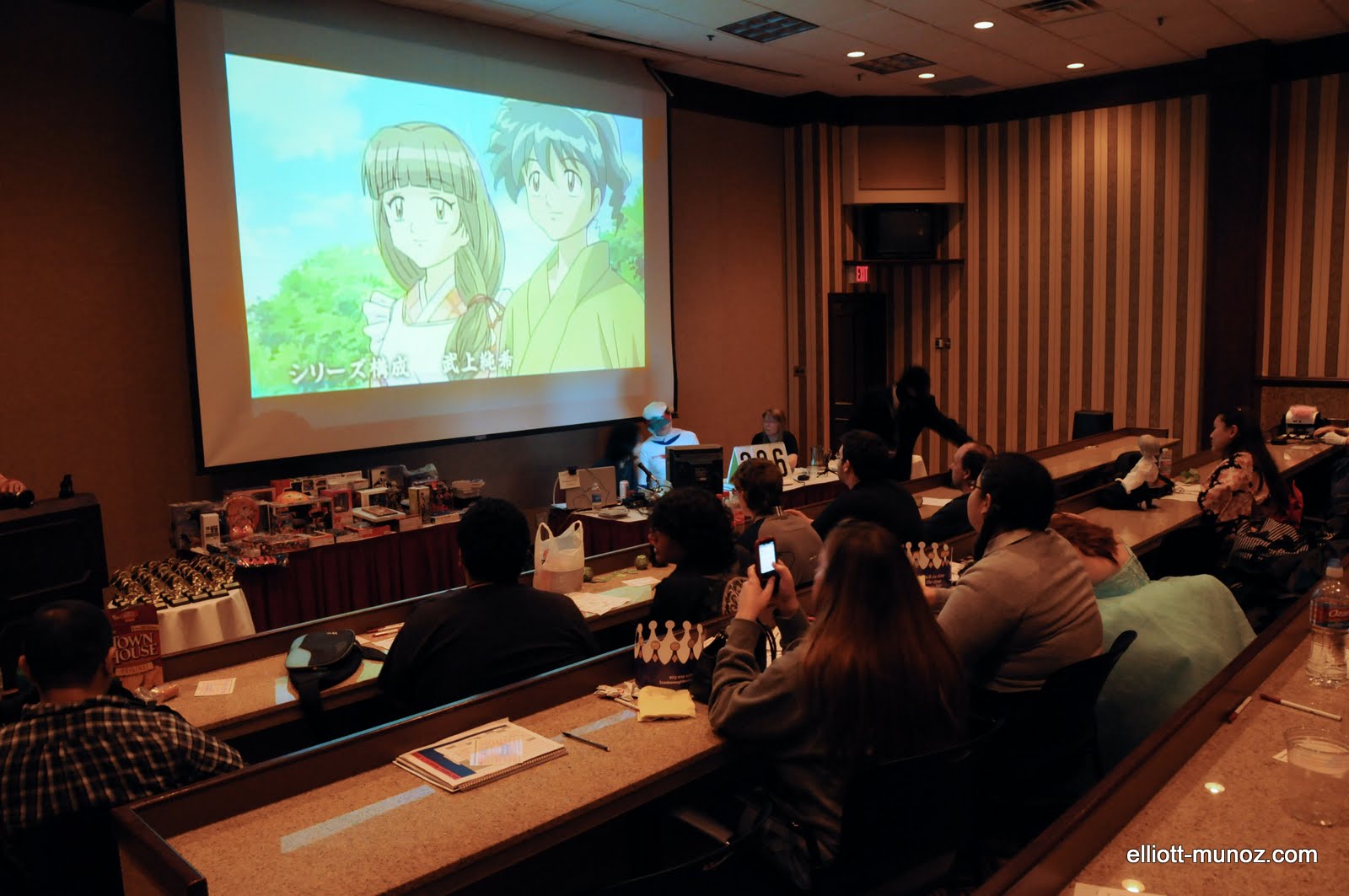 PegNews - All-Con 2010 (20)_4498258204_o.jpg