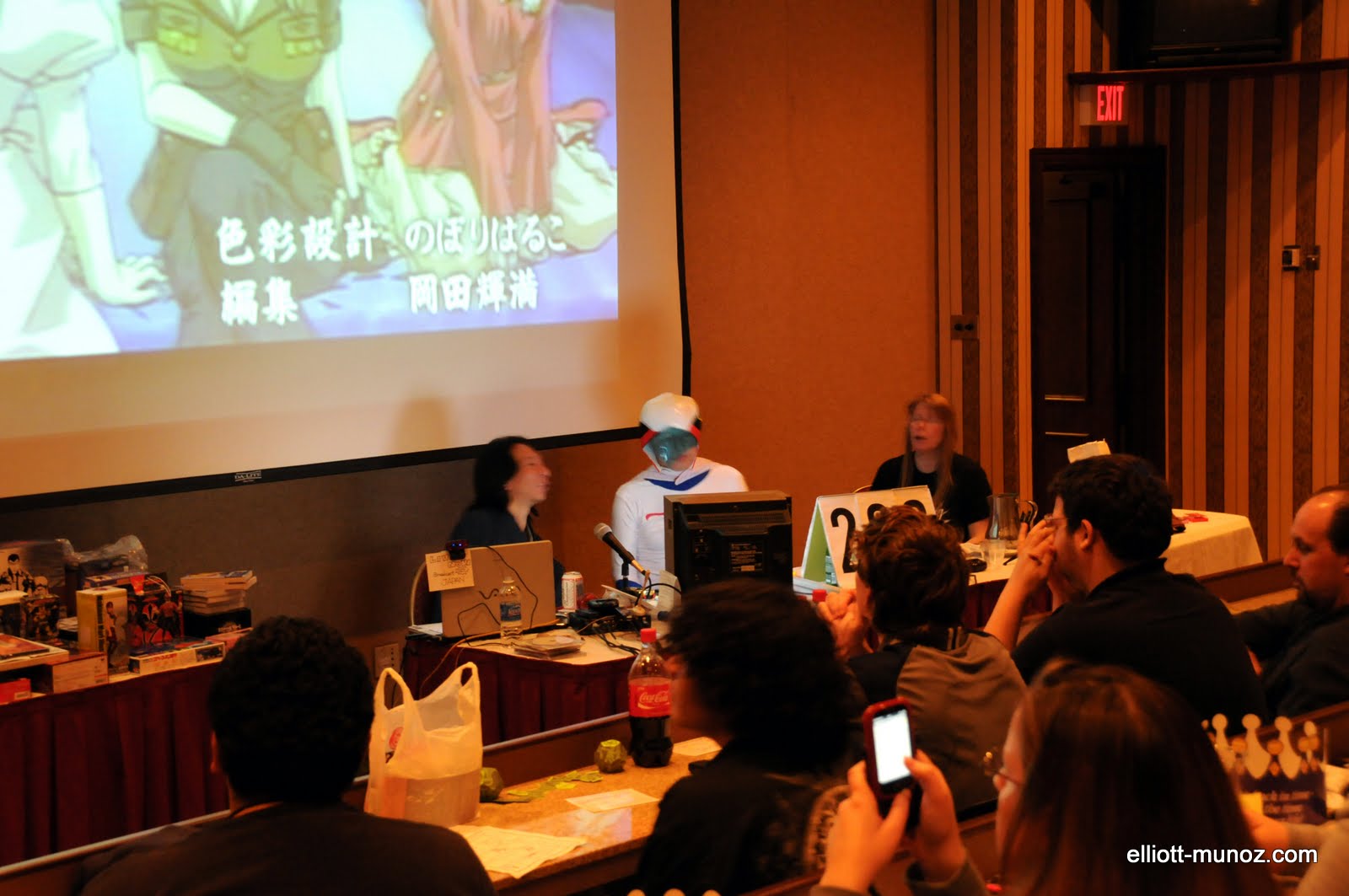 PegNews - All-Con 2010 (21)_4498258336_o.jpg