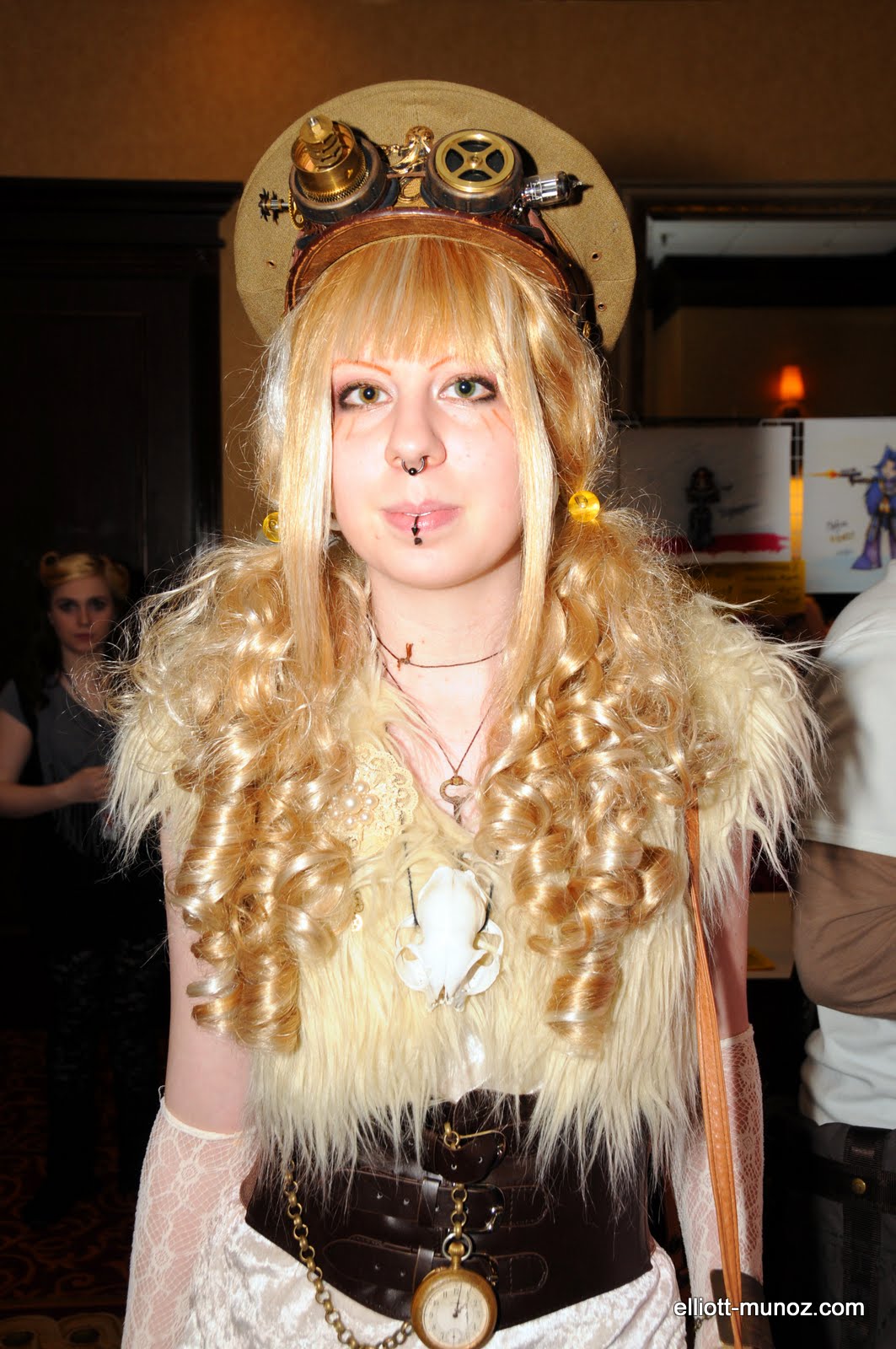 PegNews - All-Con 2010 (22)_4498258506_o.jpg