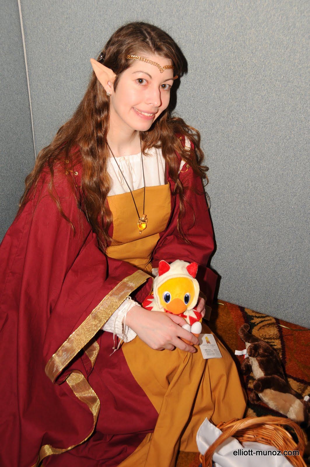 PegNews - All-Con 2010 (34)_4498260624_o.jpg
