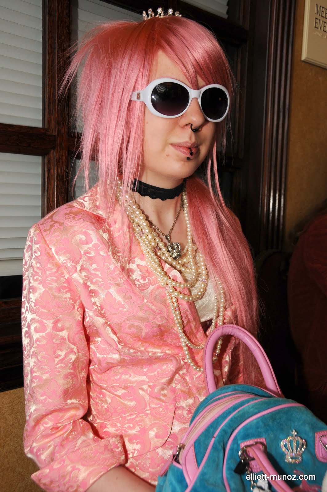 PegNews - All-Con 2010 (37)_4497624913_o.jpg