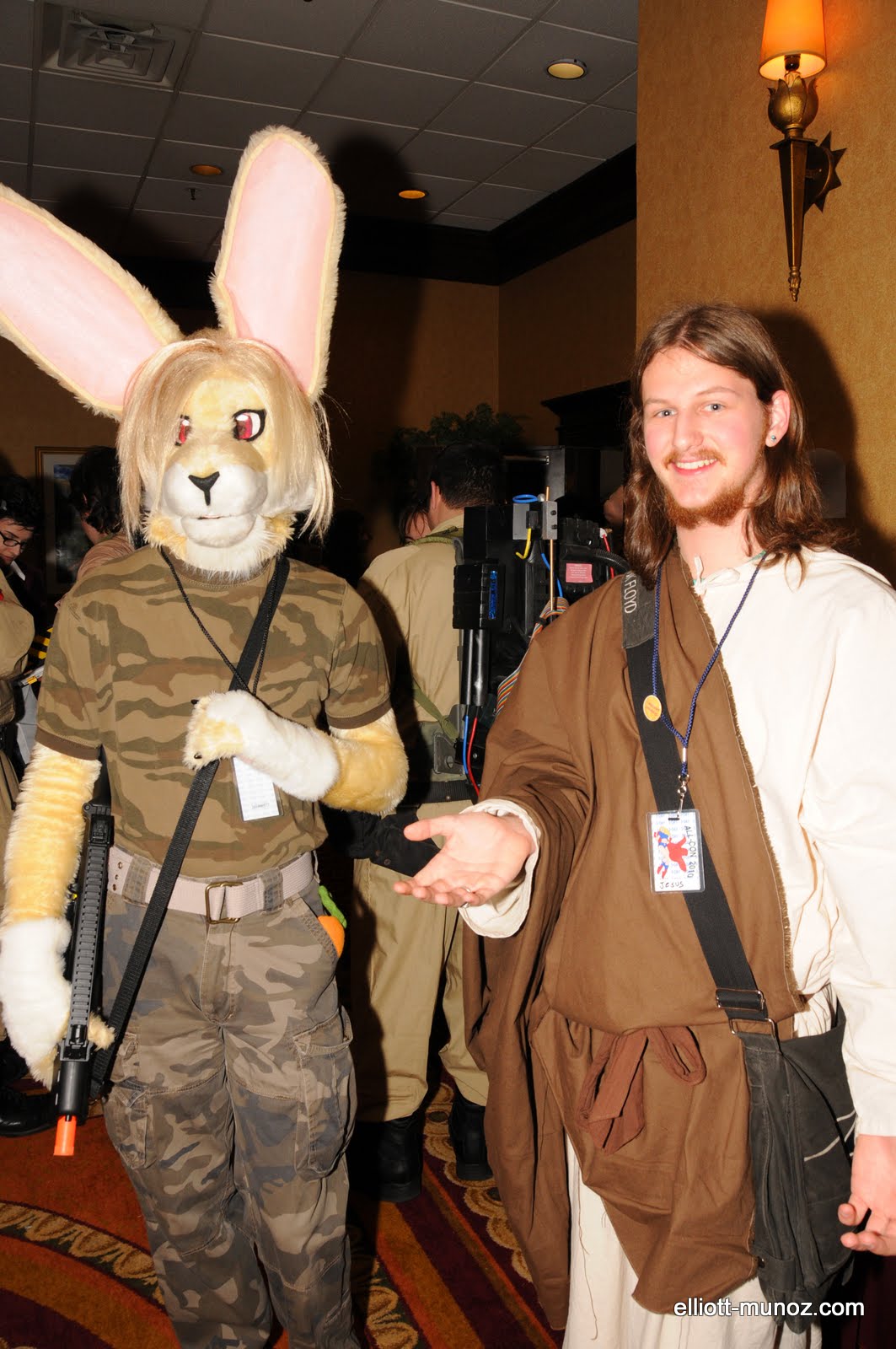 PegNews - All-Con 2010 (9)_4498256320_o.jpg