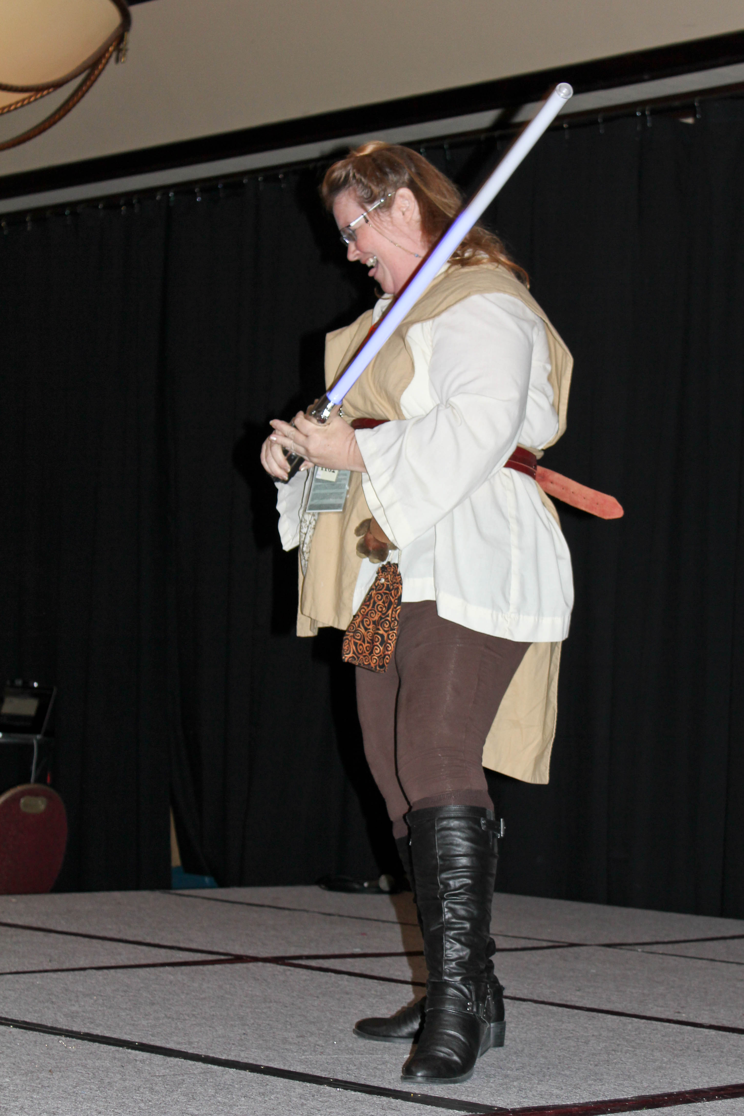 All-Con 2011 - Ms Star Wars_5679608023_o.jpg