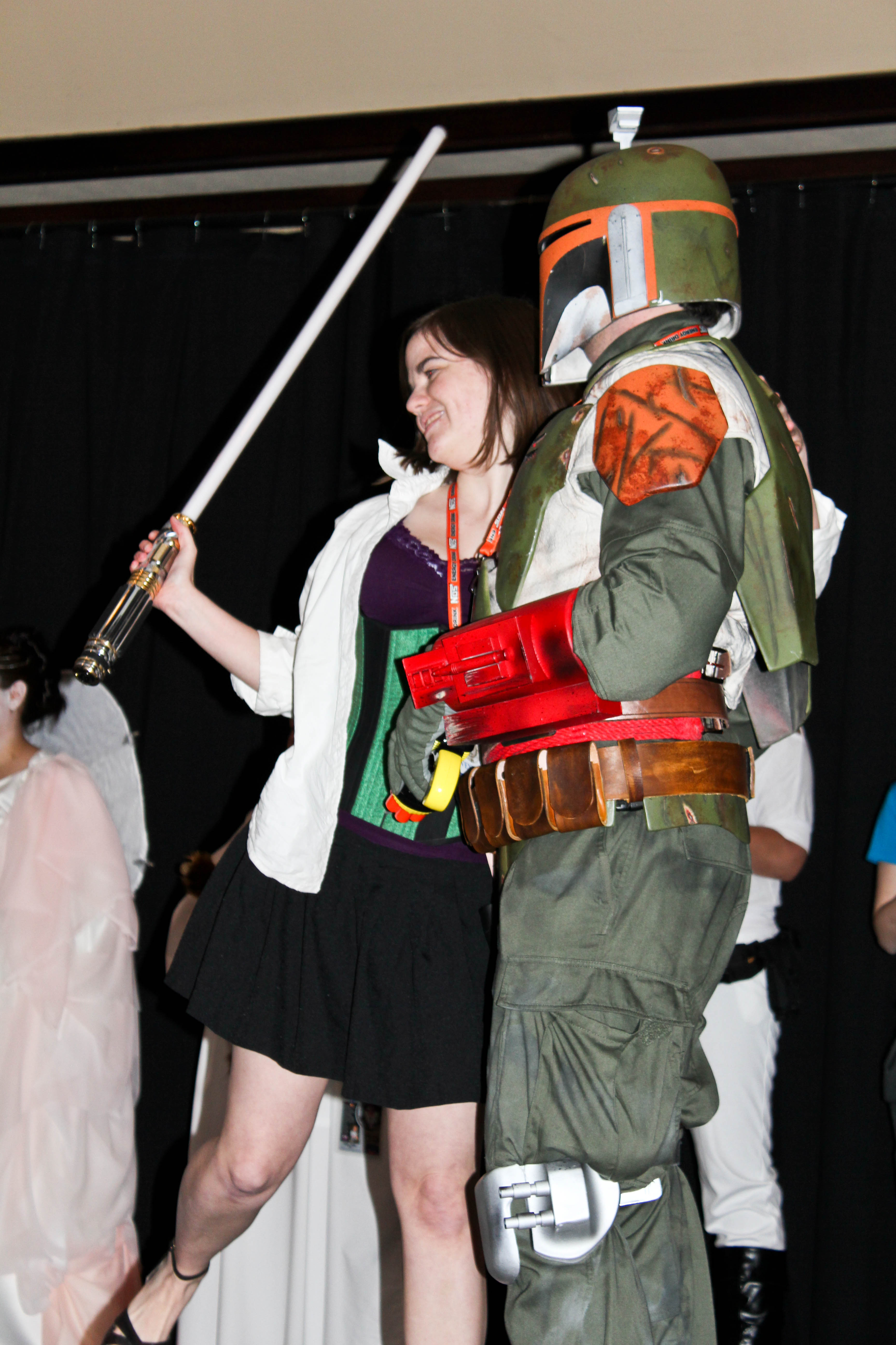 All-Con 2011 - Ms Star Wars_5679643623_o.jpg