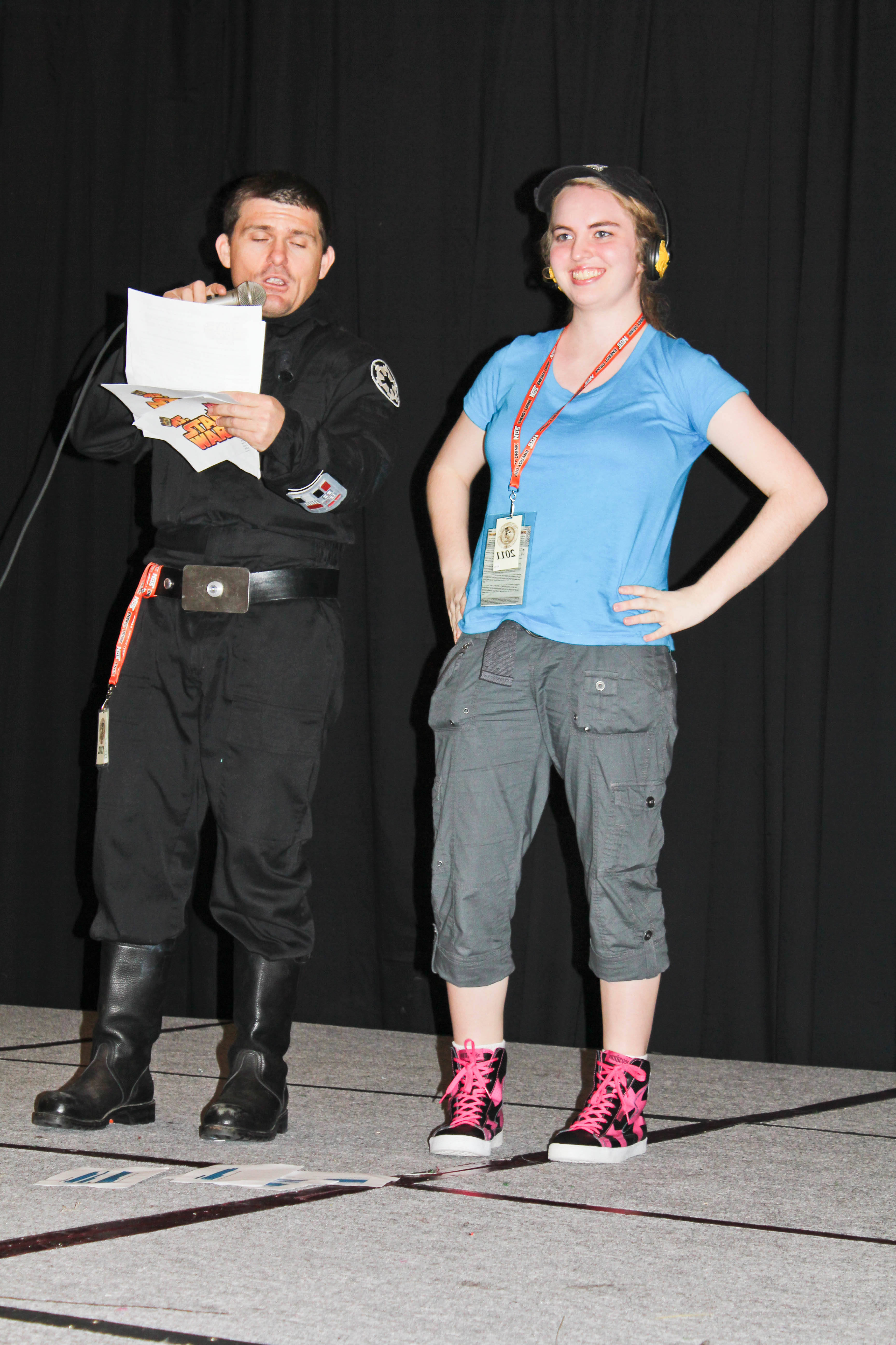 All-Con 2011 - Ms Star Wars_5680164946_o.jpg