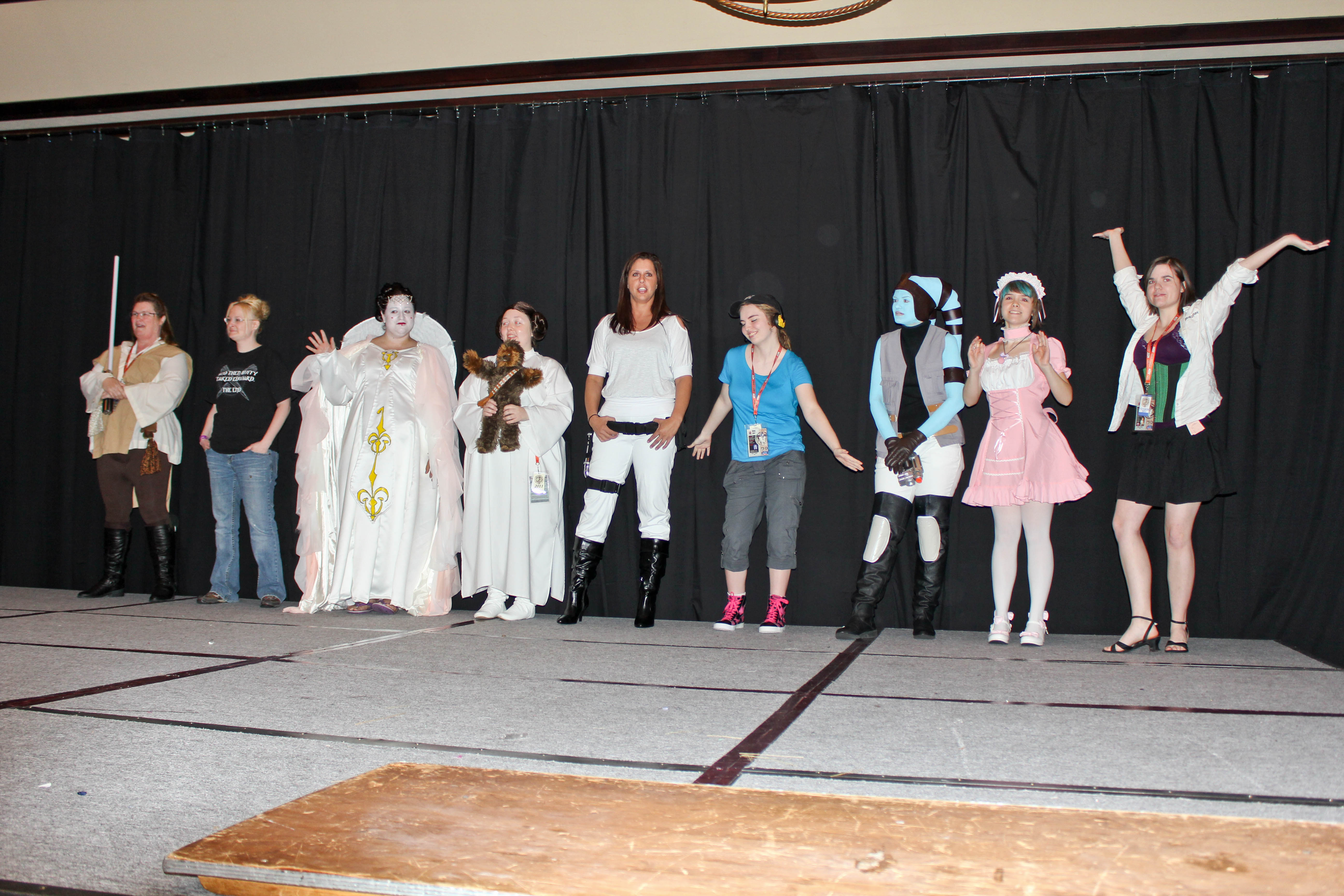 All-Con 2011 - Ms Star Wars_5680171404_o.jpg