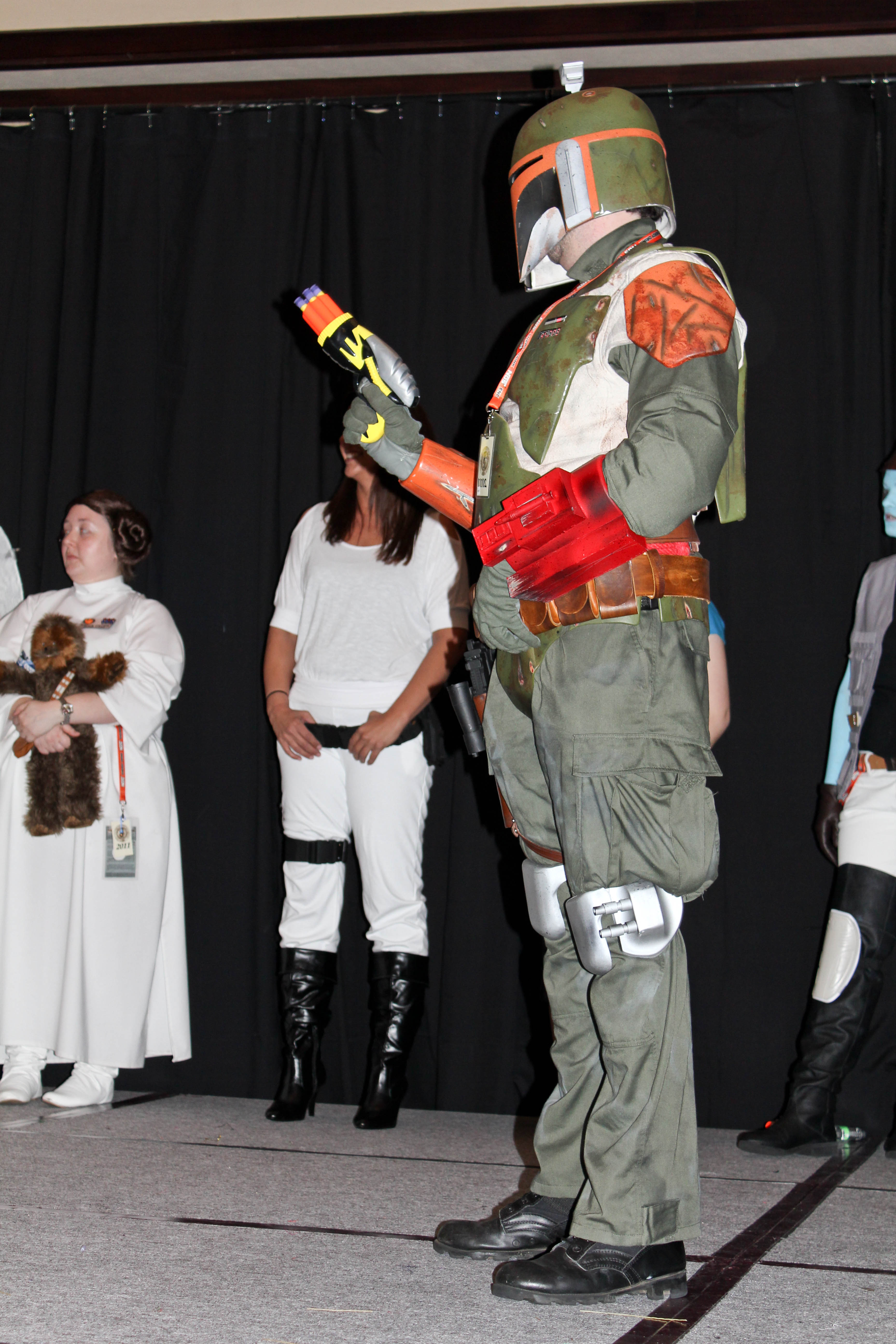 All-Con 2011 - Ms Star Wars_5680195656_o.jpg