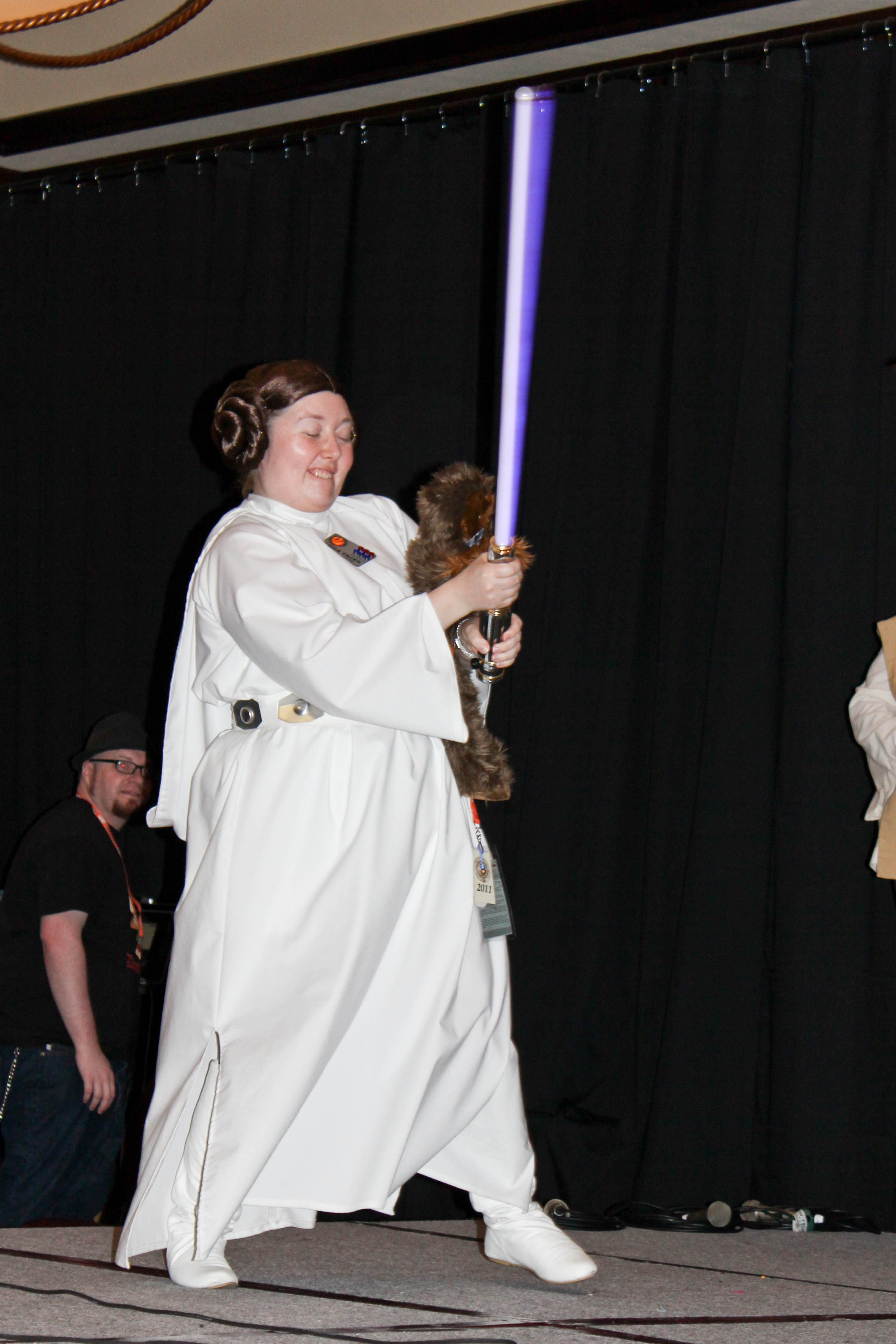 All-Con 2011 - Ms Star Wars_5680199784_o.jpg