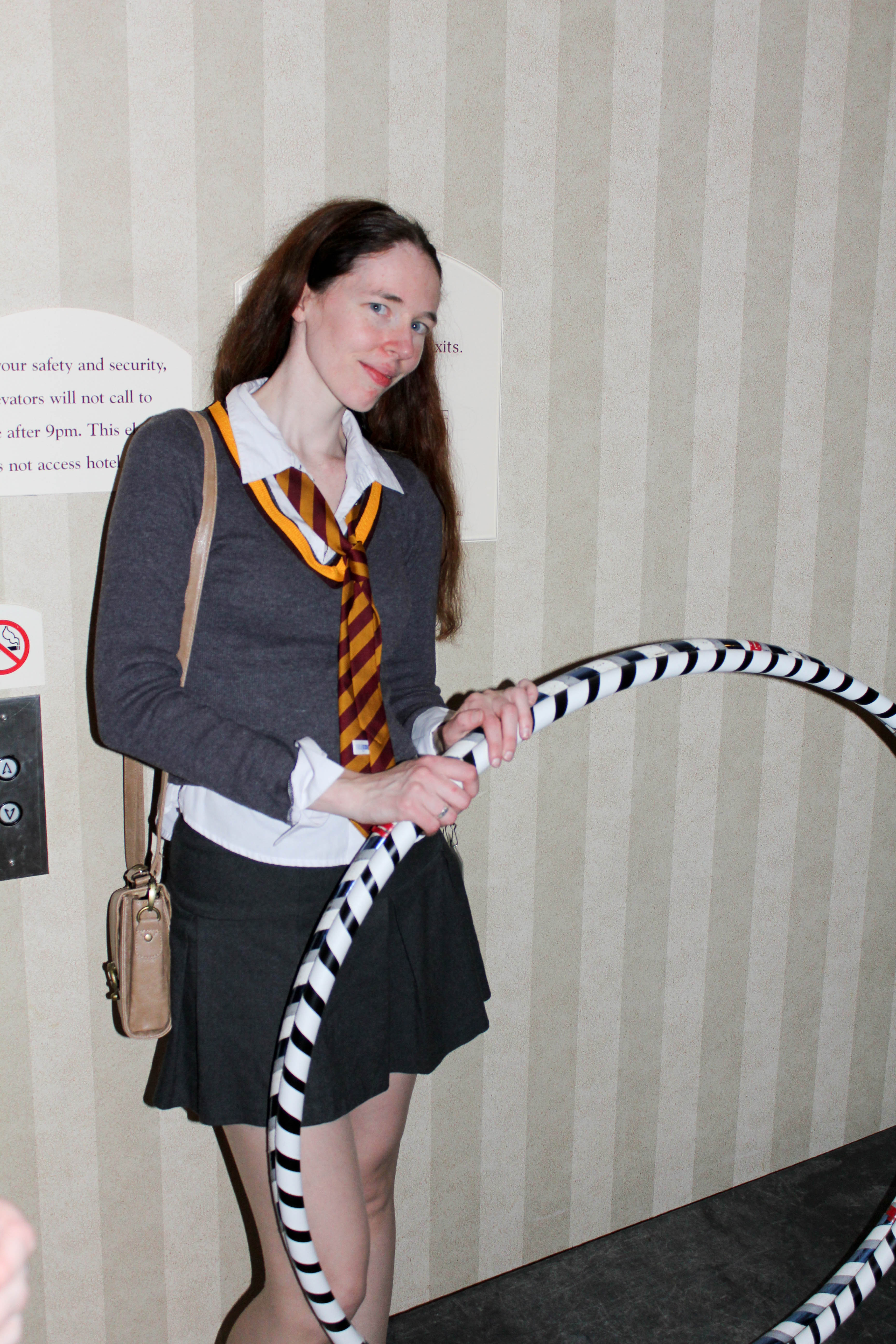 All-Con 2011 - Rachel Hullett_5680153852_o.jpg