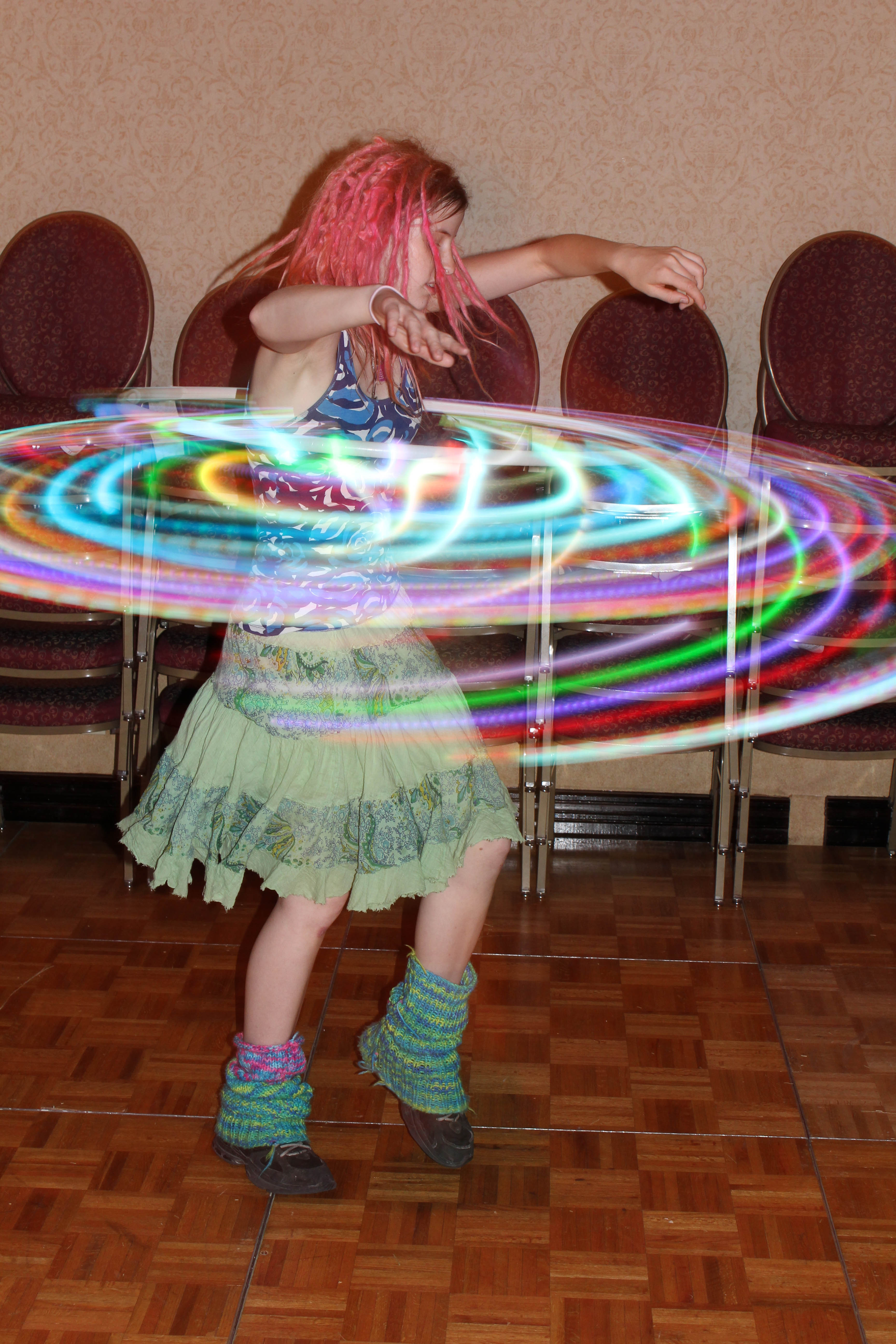 All-Con 2011 - Steampunk Ball_5741841911_o.jpg