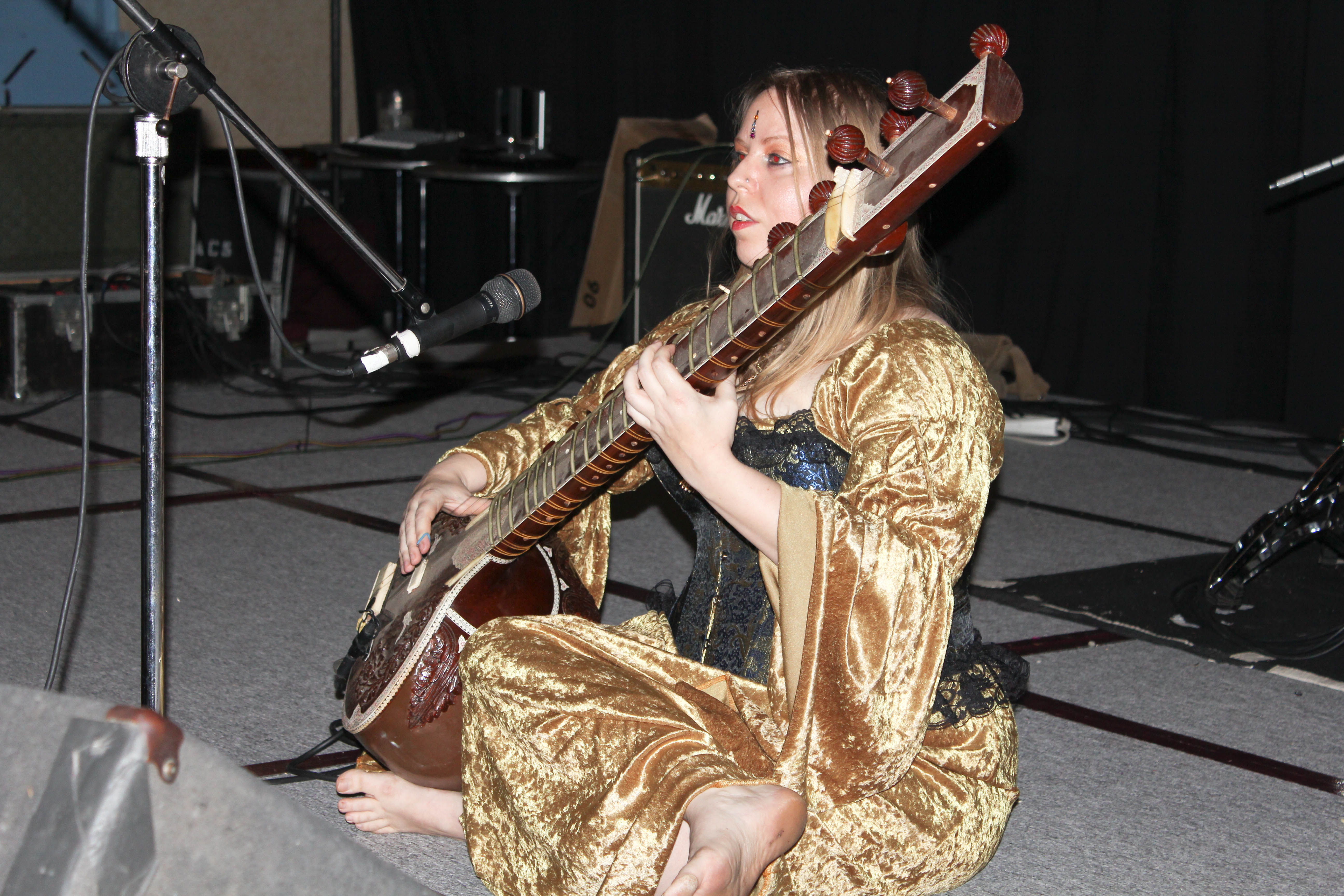 All-Con 2011 - Steampunk Ball_5741845495_o.jpg