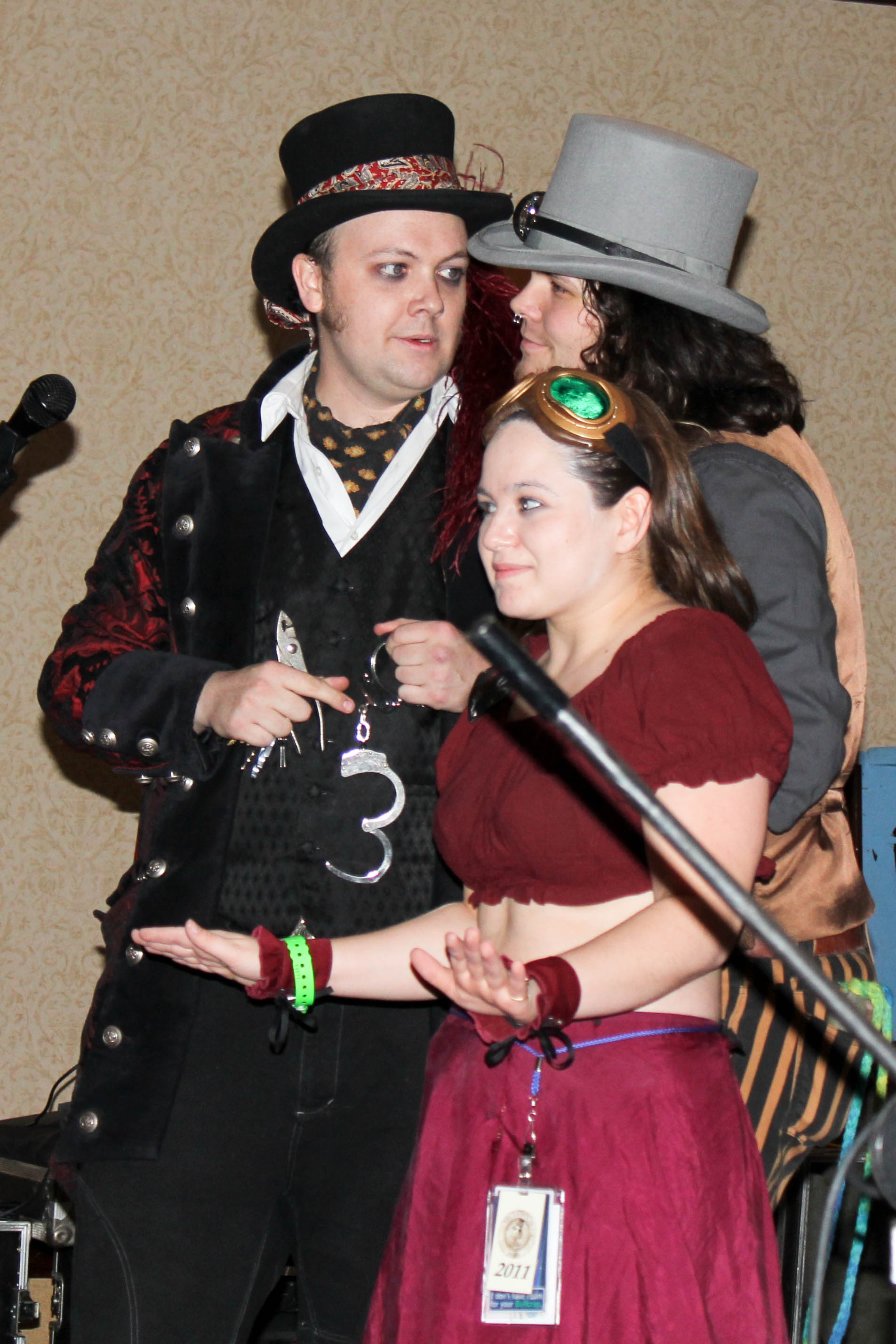 All-Con 2011 - Steampunk Ball_5741847089_o.jpg