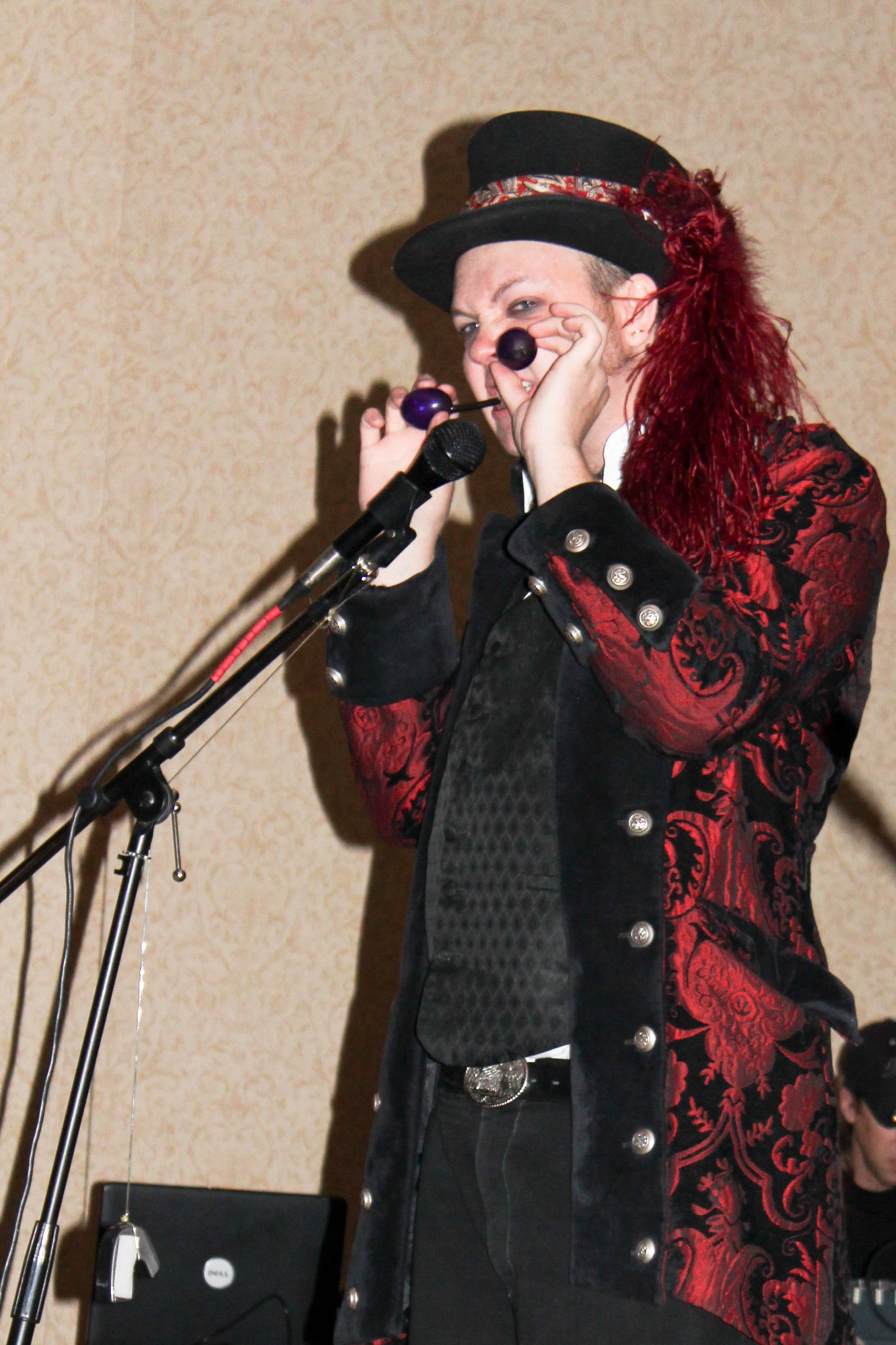 All-Con 2011 - Steampunk Ball_5741849597_o.jpg