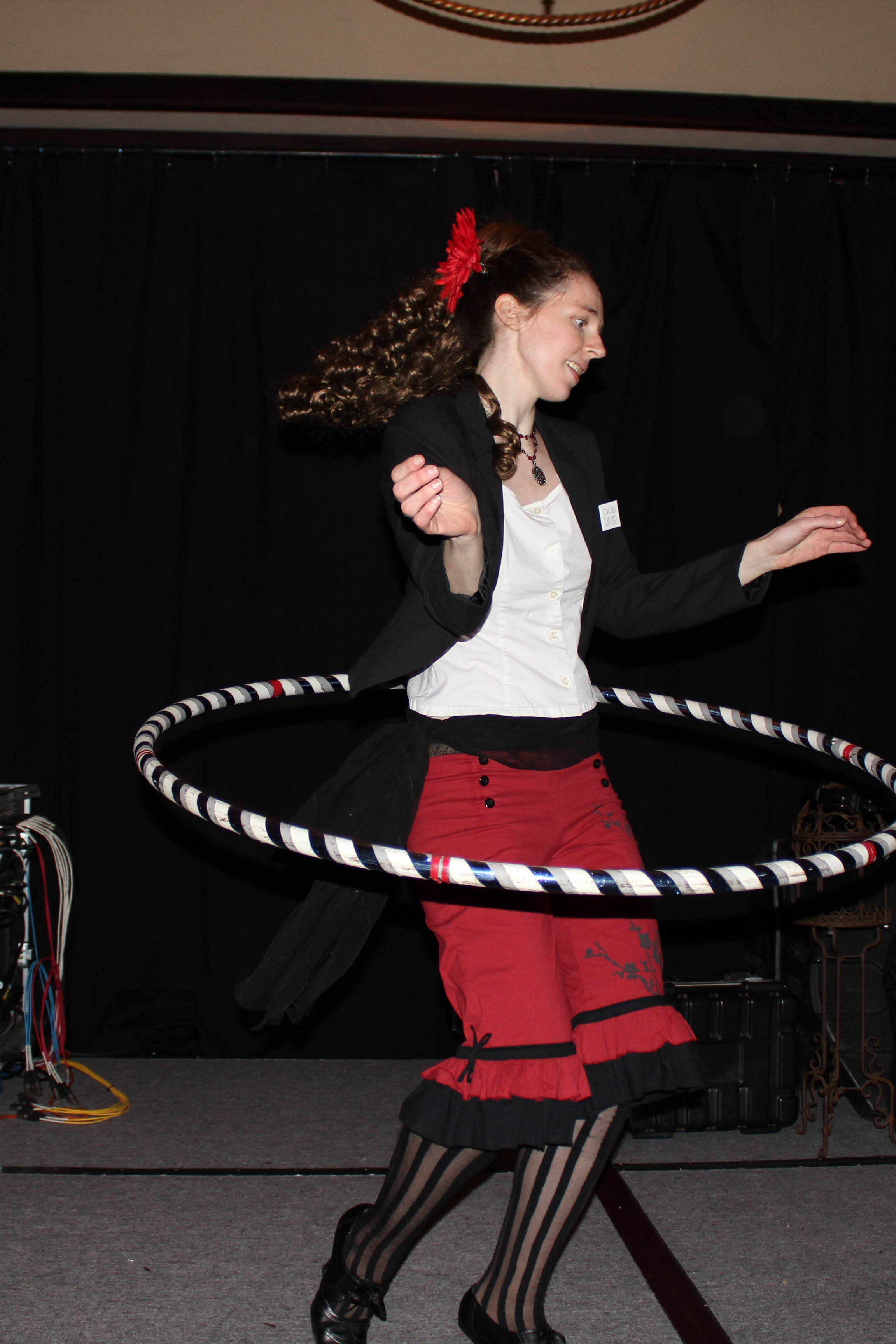 All-Con 2011 - Steampunk Ball_5741867193_o.jpg