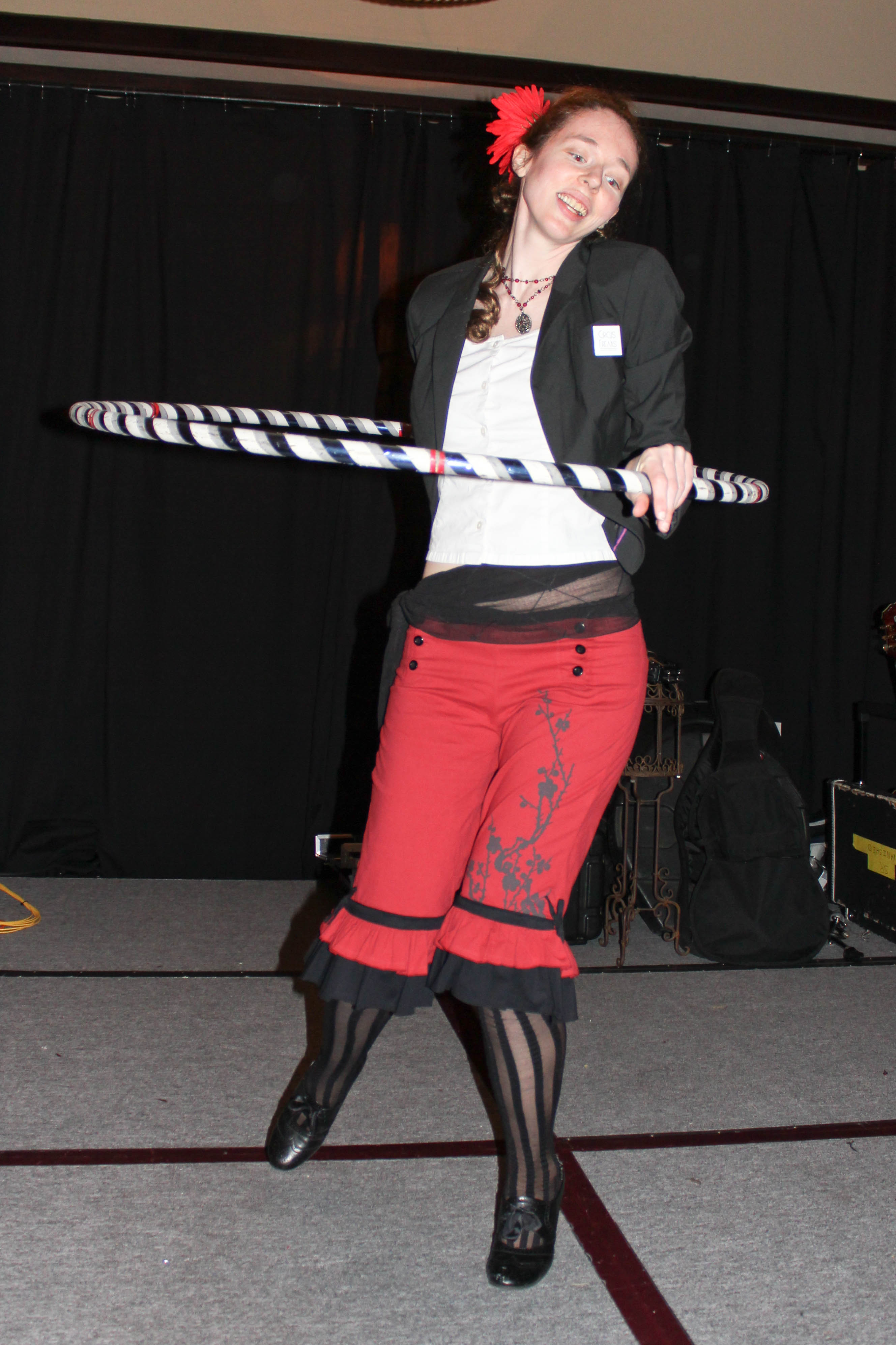 All-Con 2011 - Steampunk Ball_5741868329_o.jpg