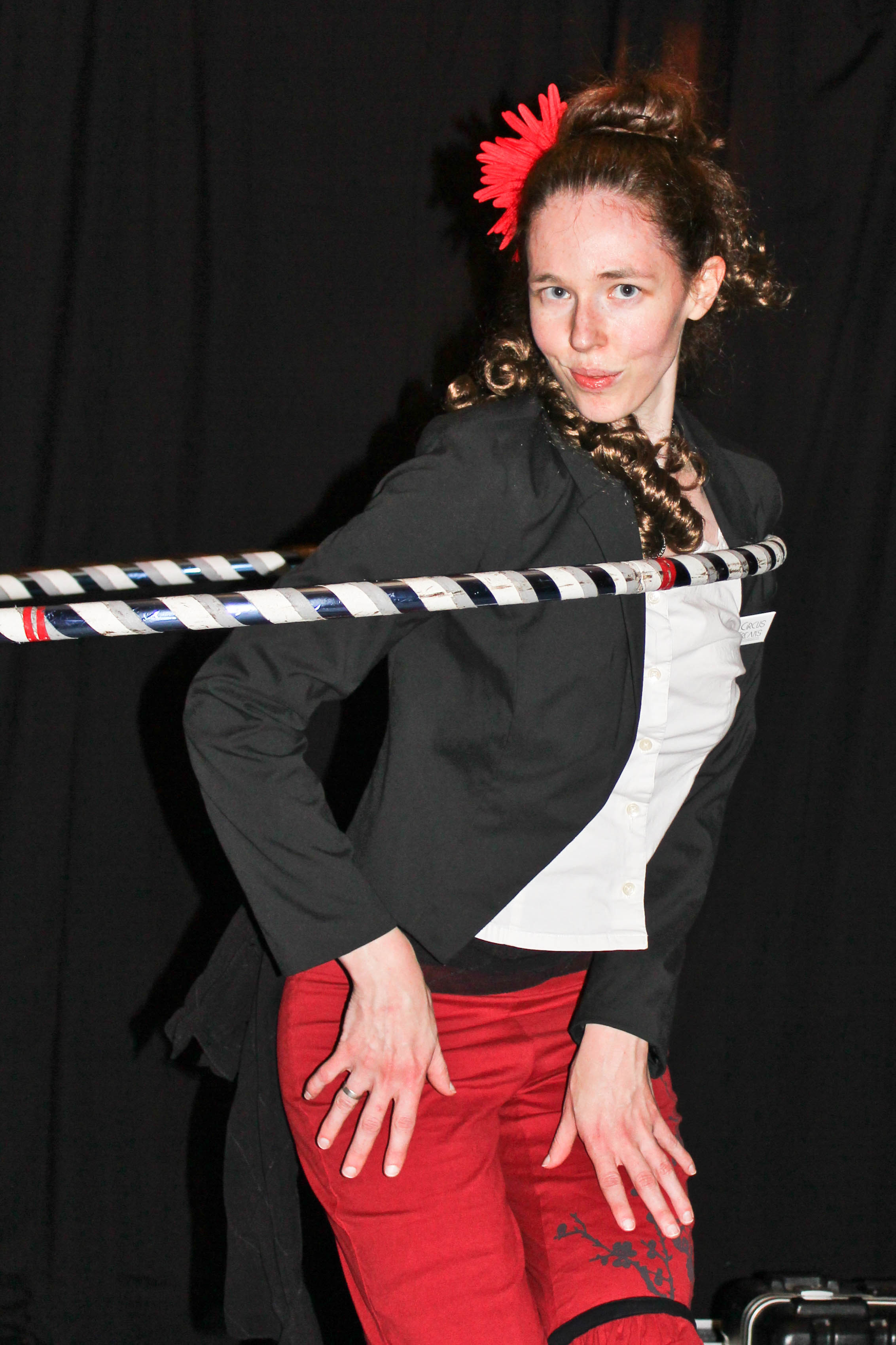 All-Con 2011 - Steampunk Ball_5741872047_o.jpg